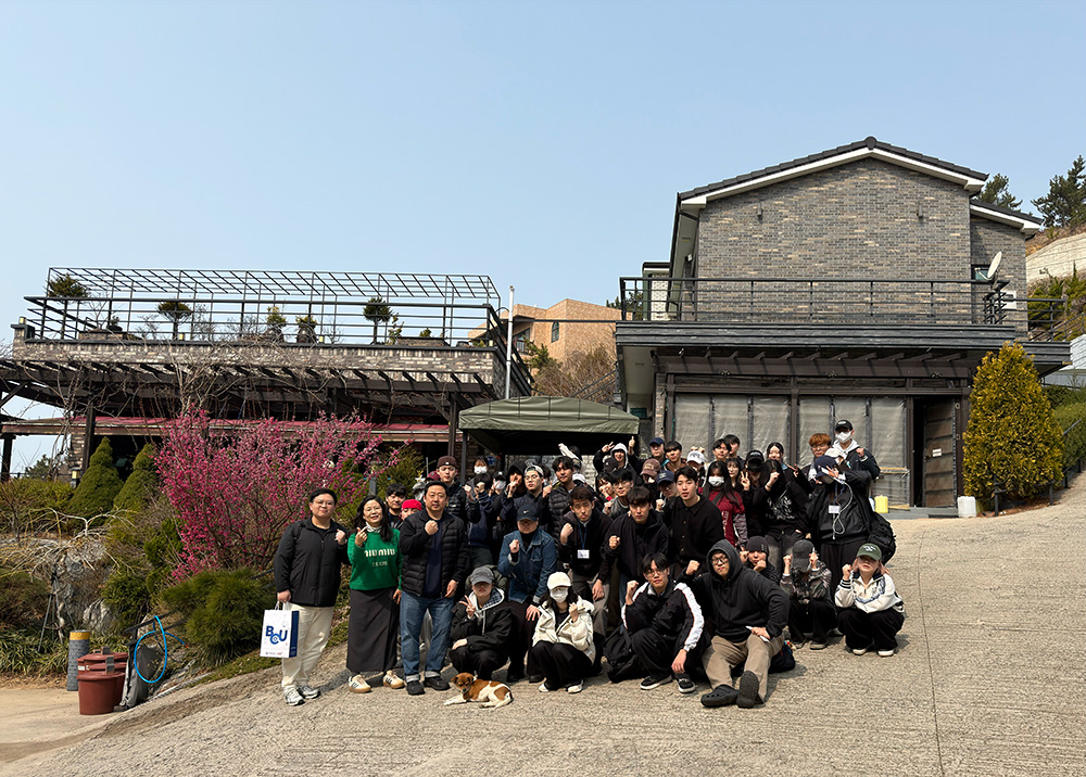 2026_1학기_미디어영상_MT 5번째 첨부파일 이미지