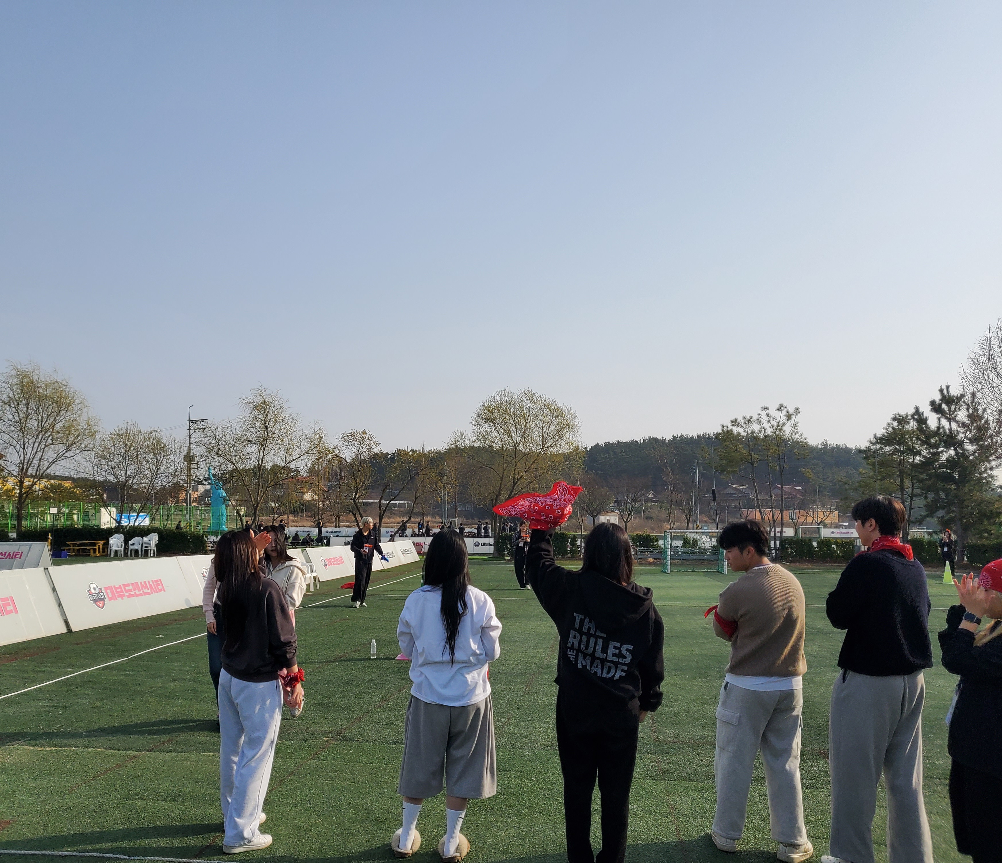 [2025 토탈뷰티학과 4월 M.T 후기~❤대부도를 접수하다!] 2번째 첨부파일 이미지