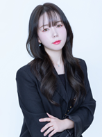 김하은 사진