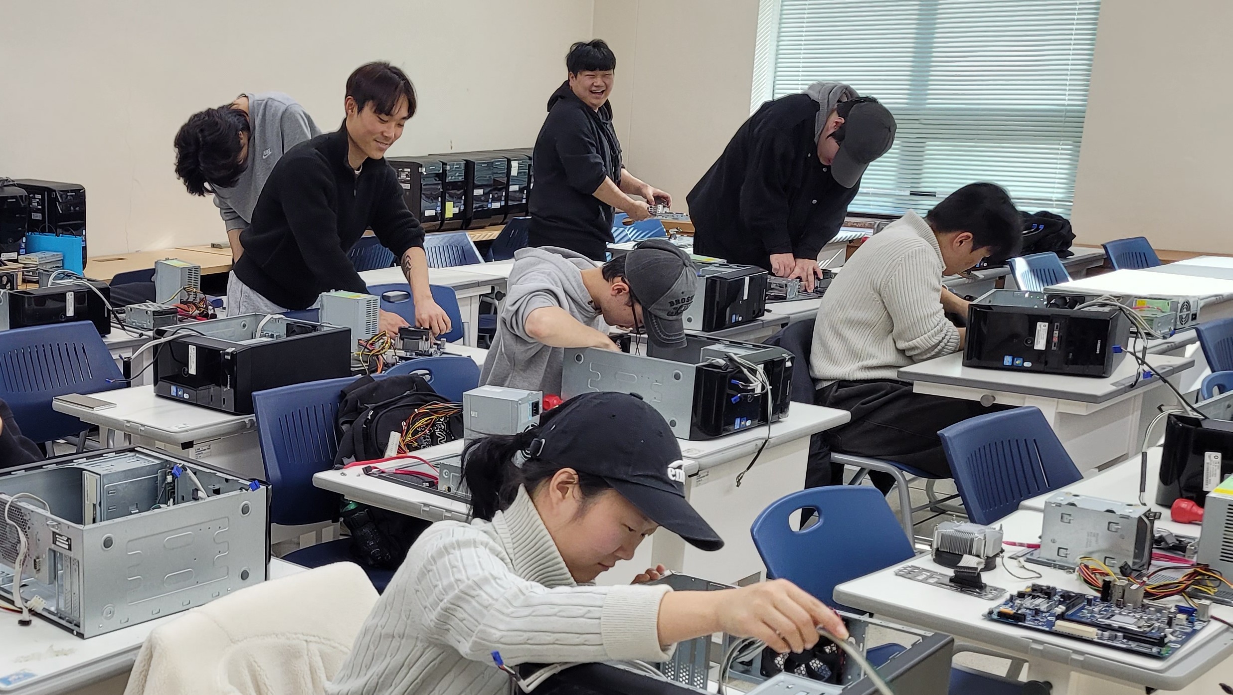 내 컴퓨터는 내가...... 1번째 첨부파일 이미지