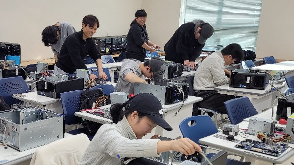 내 컴퓨터는 내가...... 대표이미지