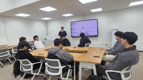 도서관 교육 대표이미지