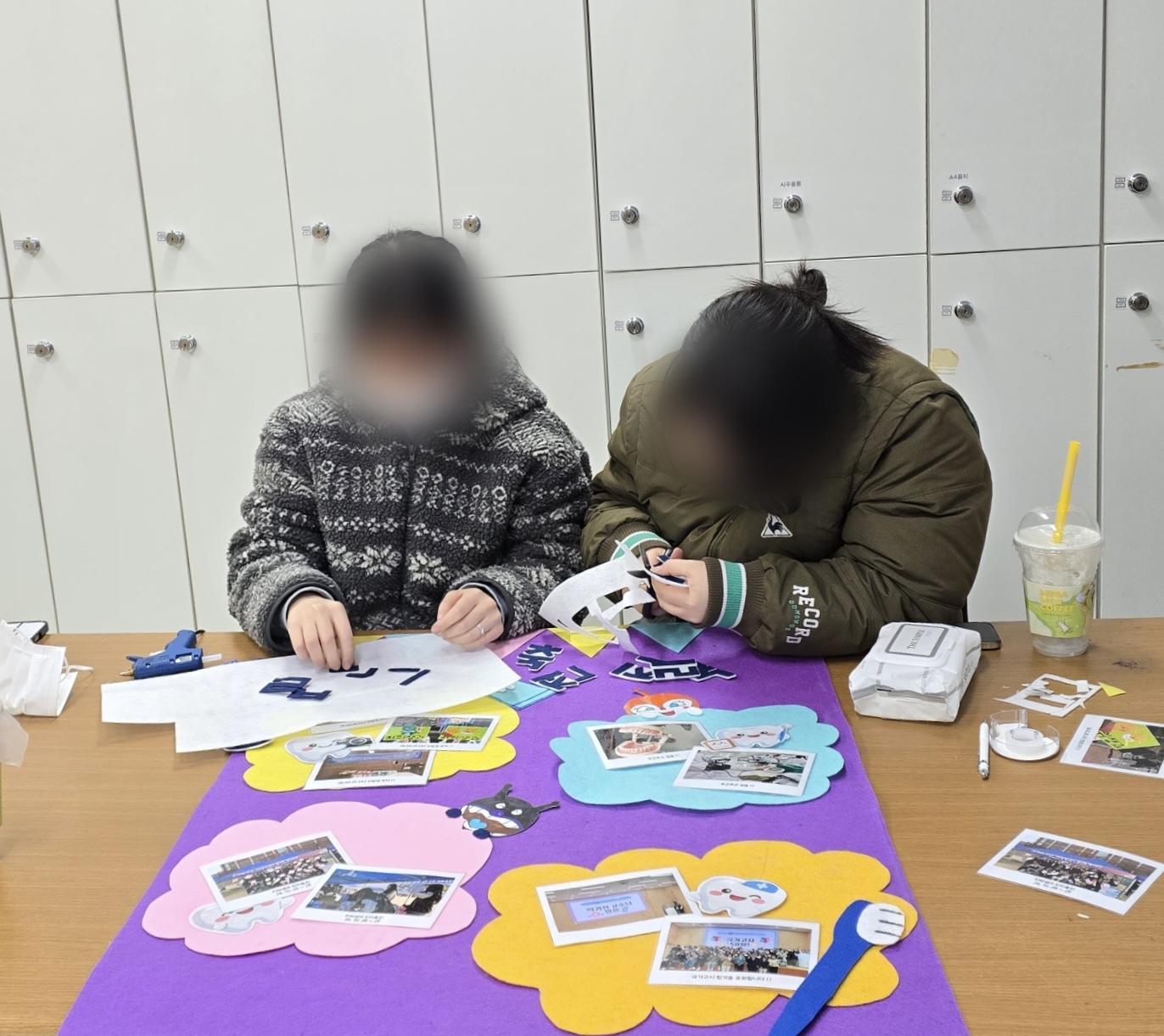 🌻2026-1학기 게시판 꾸미기🌻 2번째 첨부파일 이미지