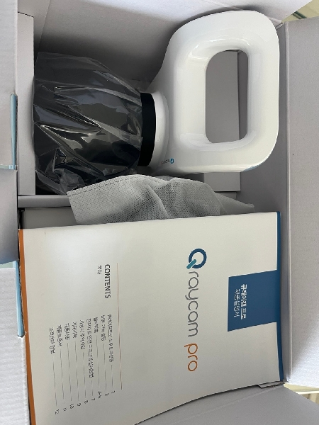 예방치과학 및 실습 관련 기자재 대표이미지