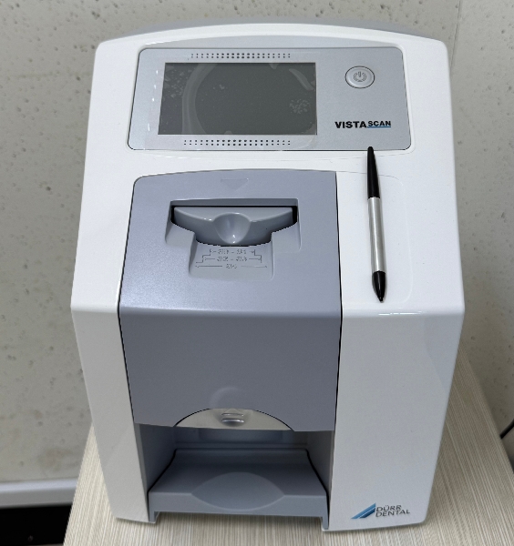 치과방사선학 및 실습 관련 기자재 대표이미지