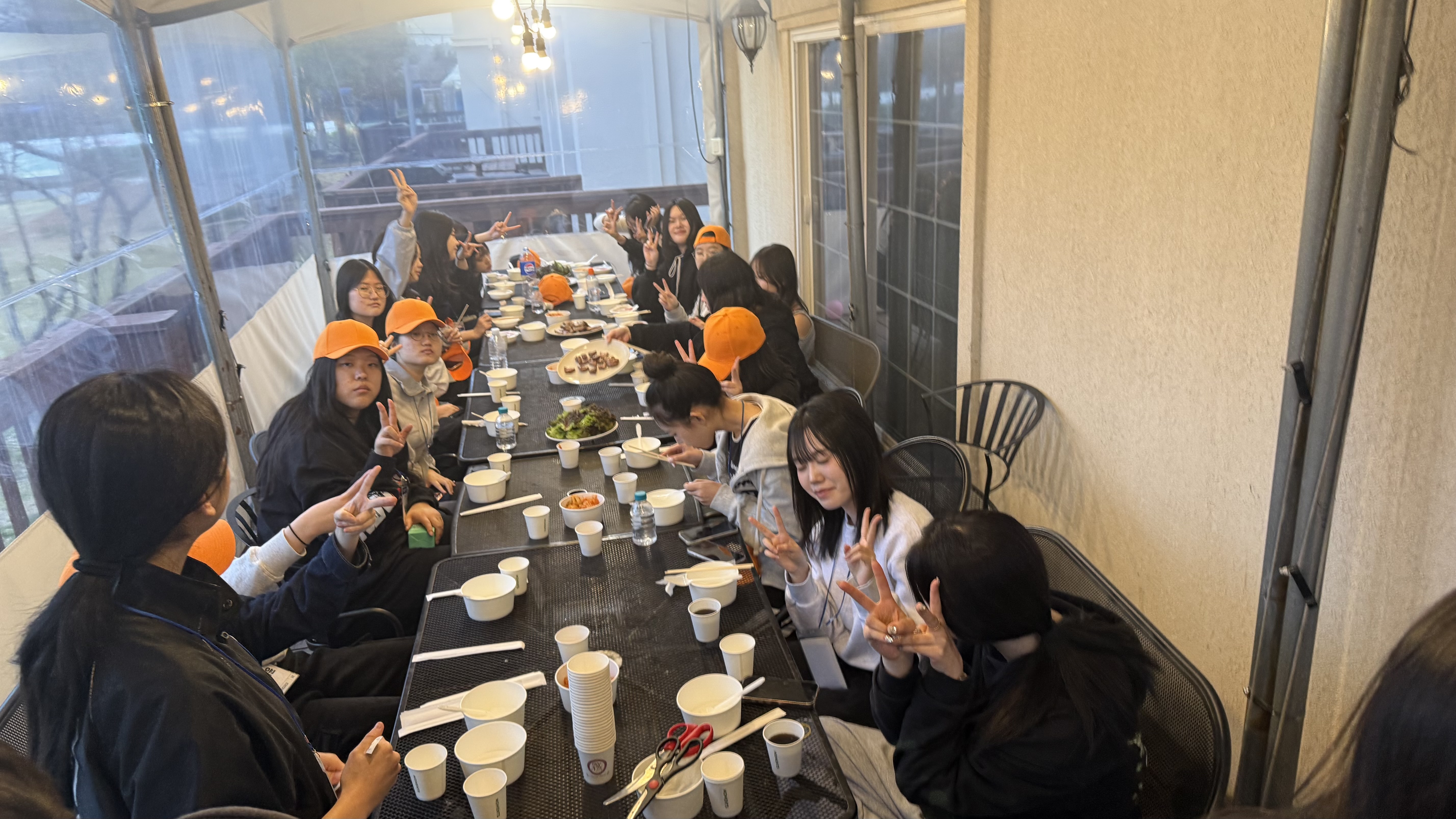 2026학년도 시각디자인과 M.T 7번째 첨부파일 이미지