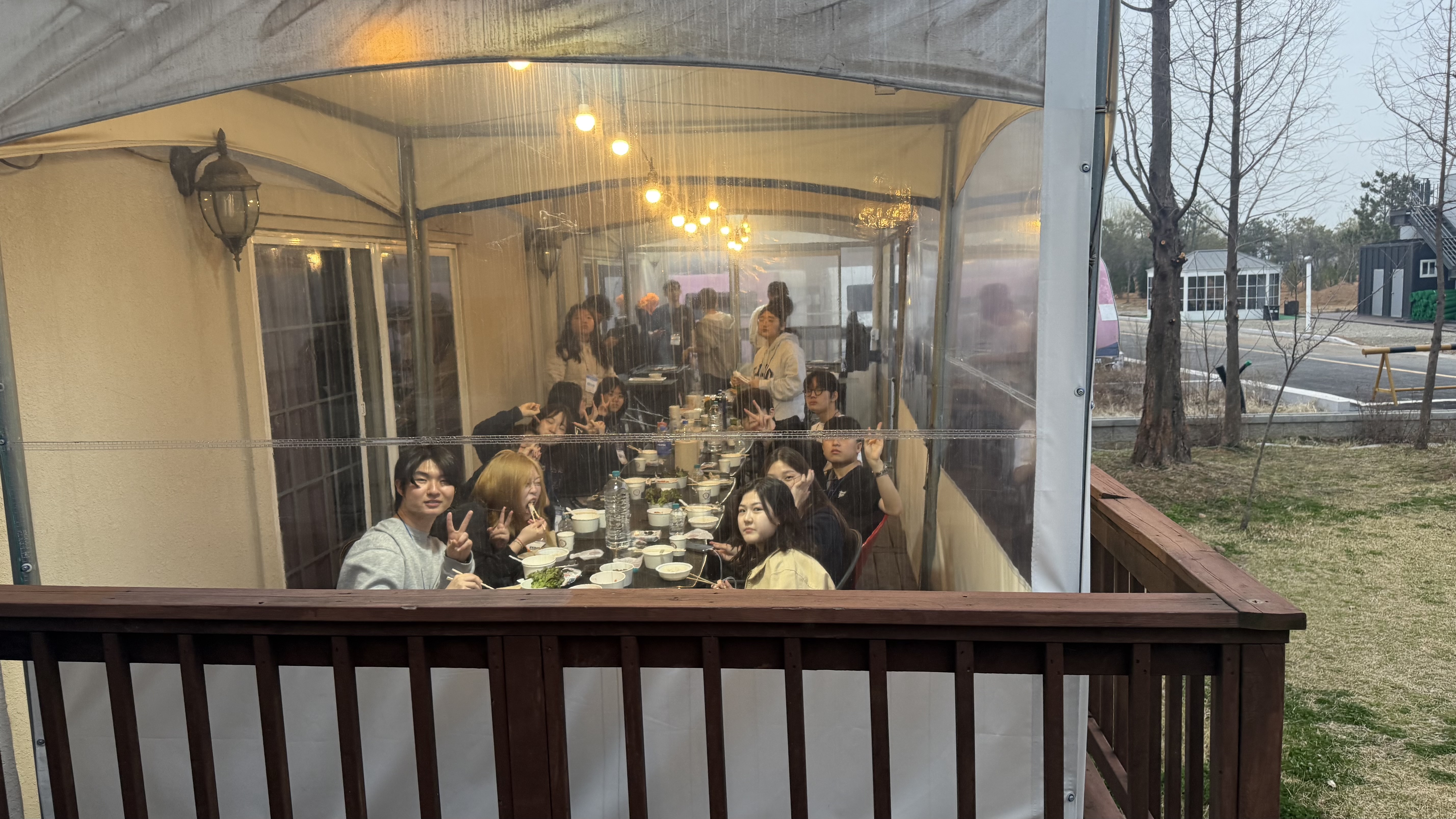 2026학년도 시각디자인과 M.T 8번째 첨부파일 이미지