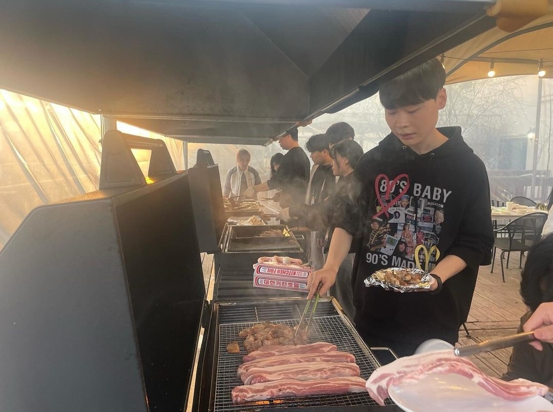 [실내건축디자인] 2024 1~2학년 엠티 5번째 첨부파일 이미지