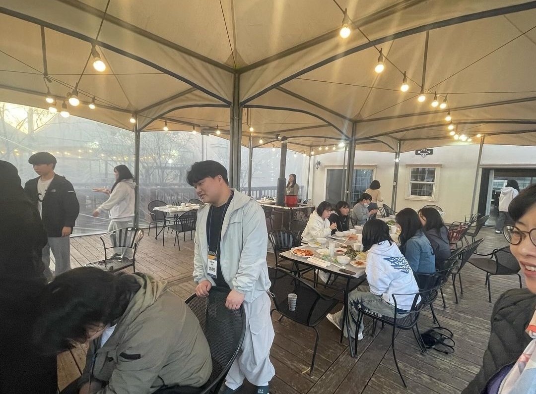 [실내건축디자인] 2024 1~2학년 엠티 6번째 첨부파일 이미지