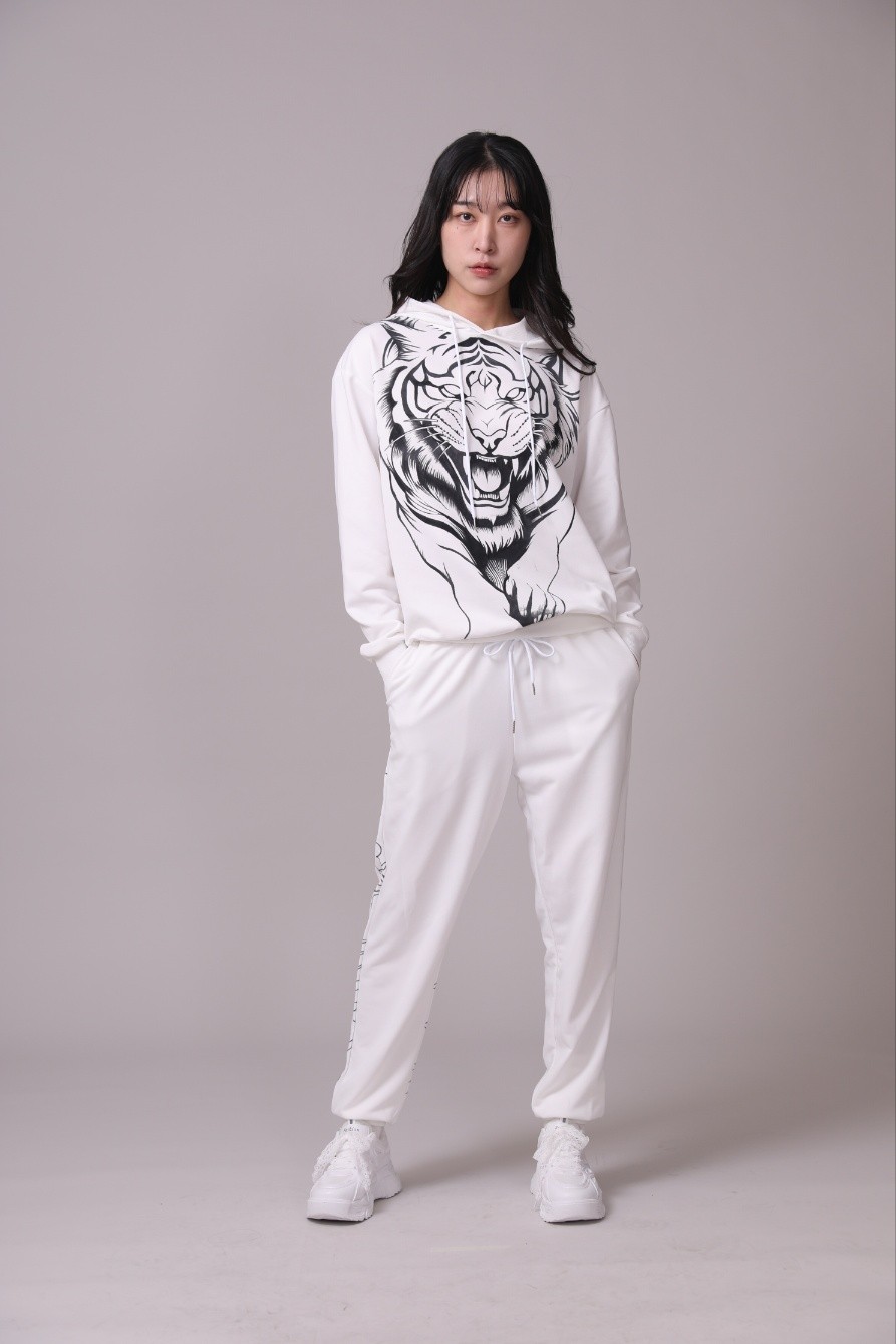 2025 [패션스타일디자인과] 제 15회 캡스톤디자인 상상프로젝트 기성복 3번째 첨부파일 이미지