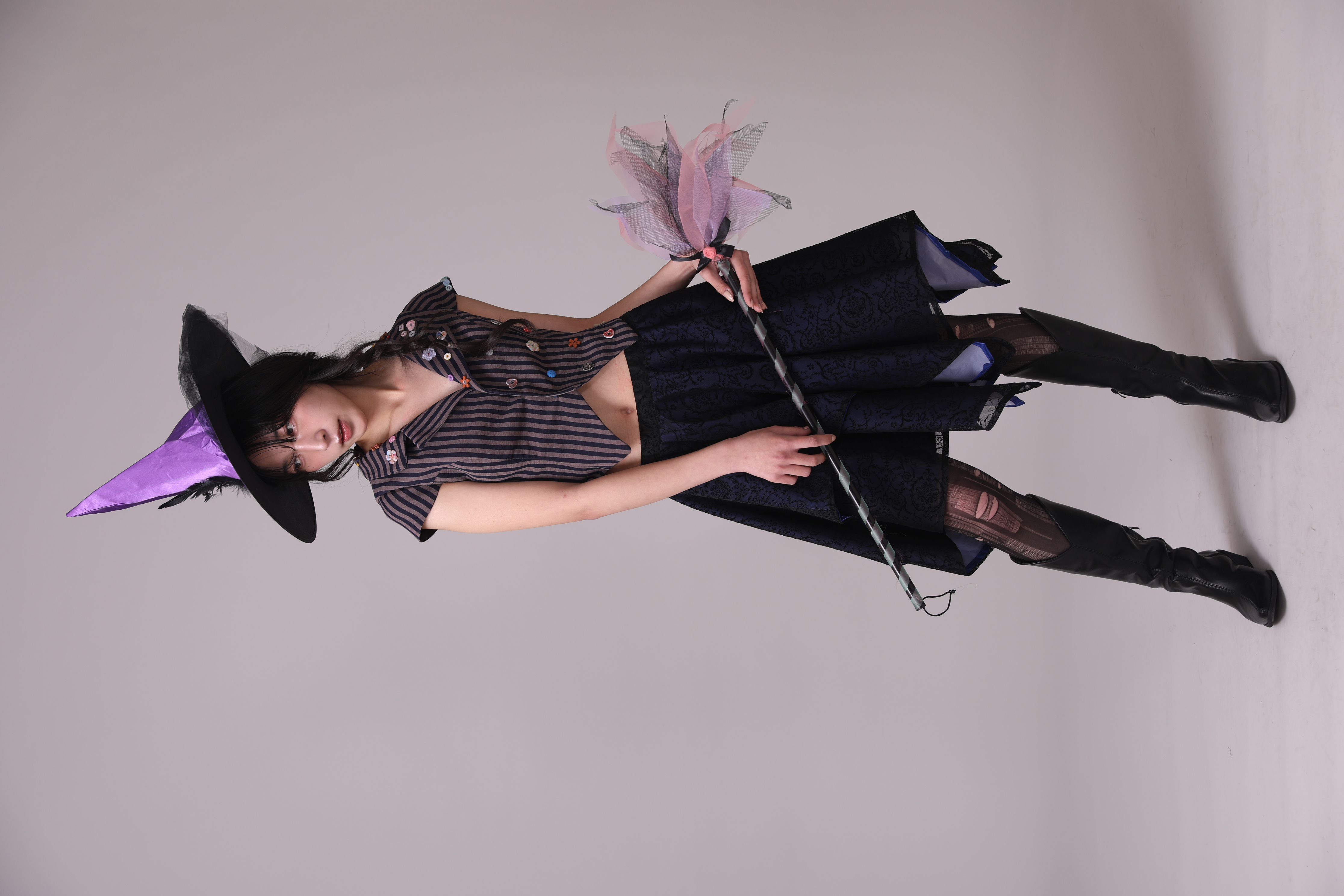 제15회 캡스톤디자인 상상프로젝트 - 아트웍 4번째 첨부파일 이미지