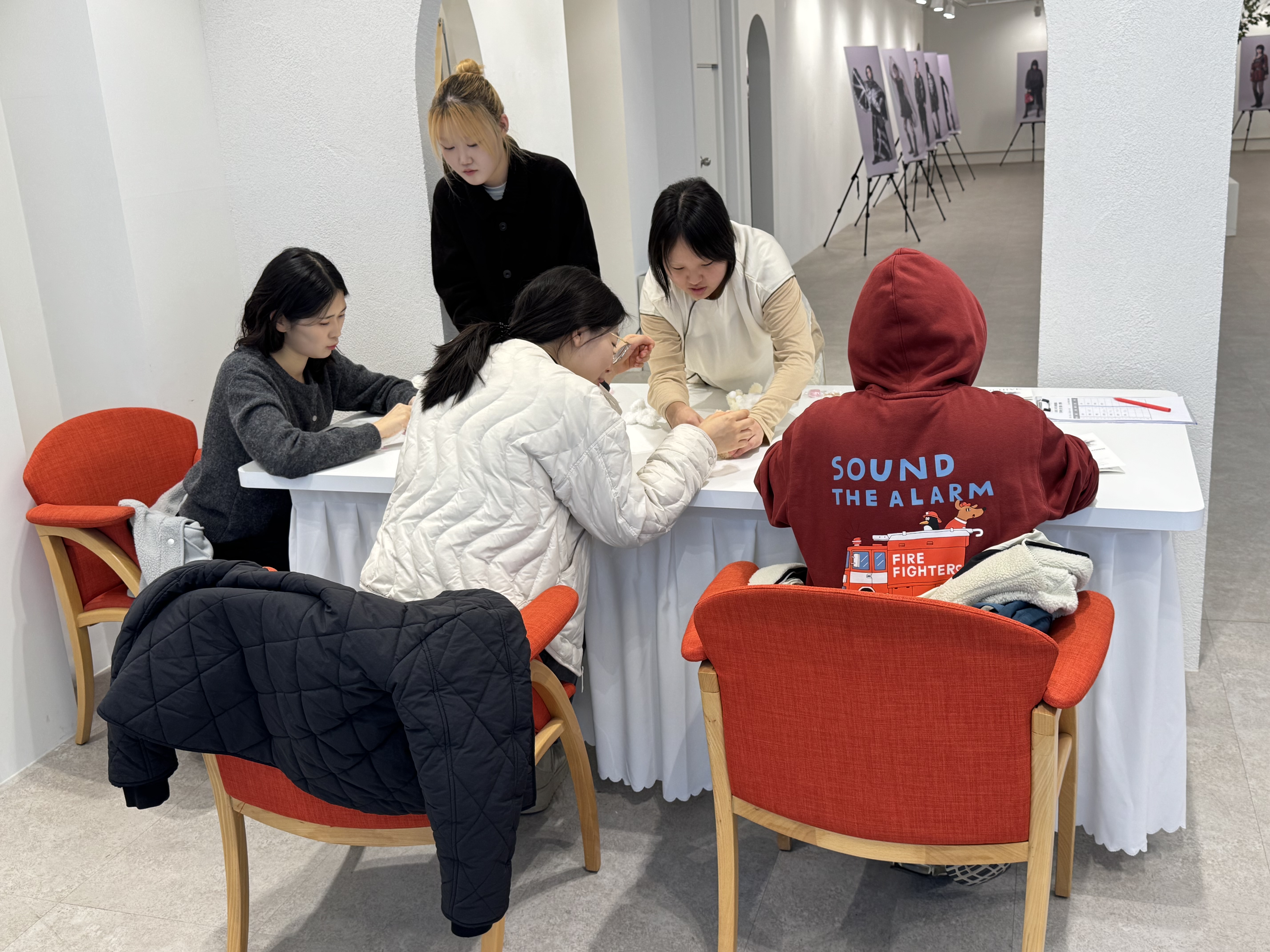 [패션스타일디자인] 2025 패션아카이브-시진전(원데이클래스)-1차 2번째 첨부파일 이미지