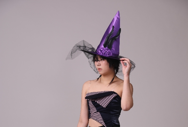 2025 [패션스타일디자인과] 제 15회 캡스톤디자인 상상프로젝트 아트웍 대표이미지