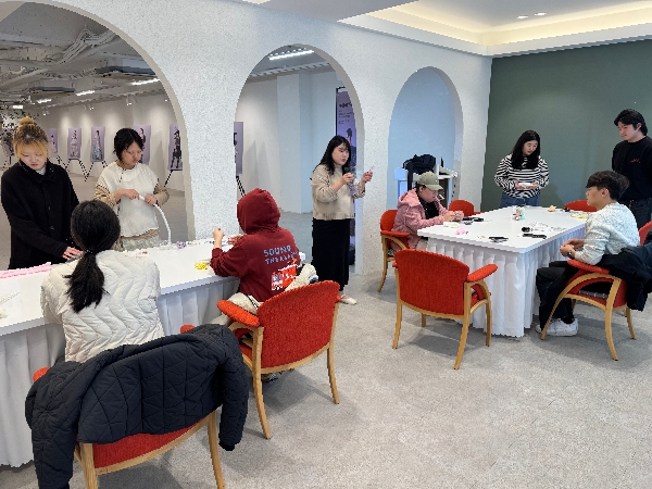 [패션스타일디자인] 2025 패션아카이브-시진전(원데이클래스)-1차 대표이미지