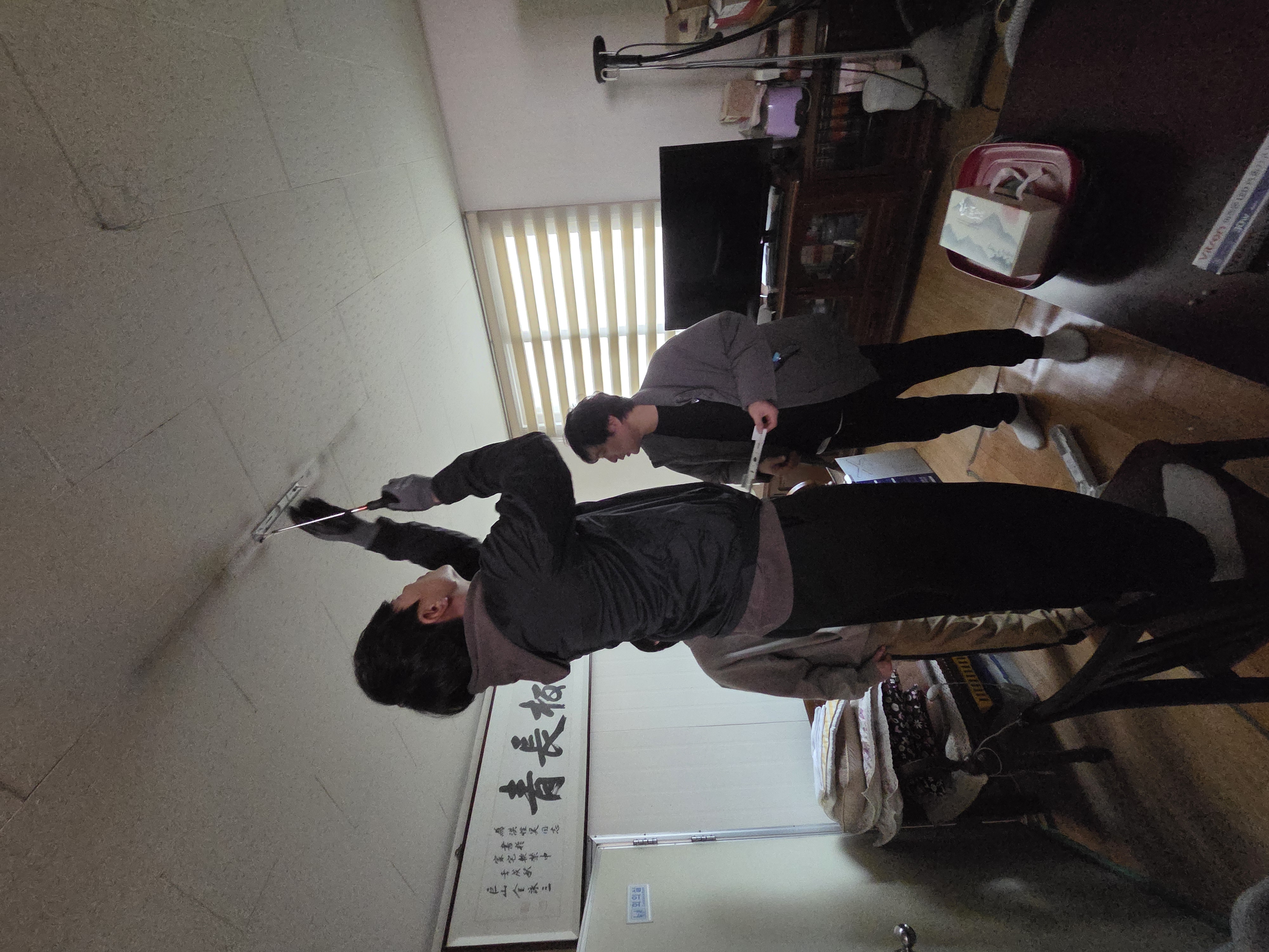 2025년 하반기 천안시 문성동 에너지 취약계층 주거환경 개선 6번째 첨부파일 이미지