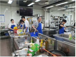 2023-1학기 대학연계 참학력 공동교육과정 7번째 첨부파일 이미지