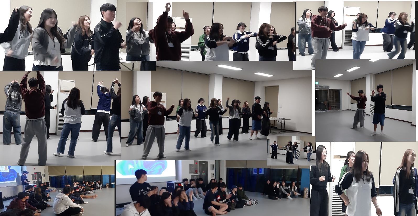 MT 사진모음(“단체사진인데 왜 내 흑역사만 선명한가…”) 6번째 첨부파일 이미지