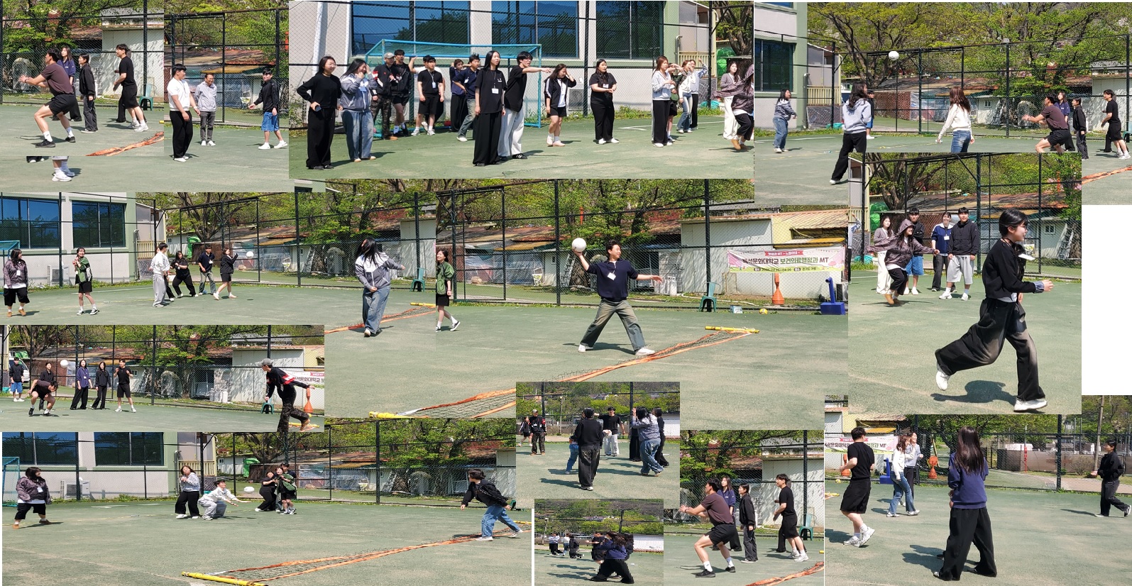 MT 사진모음(“단체사진인데 왜 내 흑역사만 선명한가…”) 8번째 첨부파일 이미지