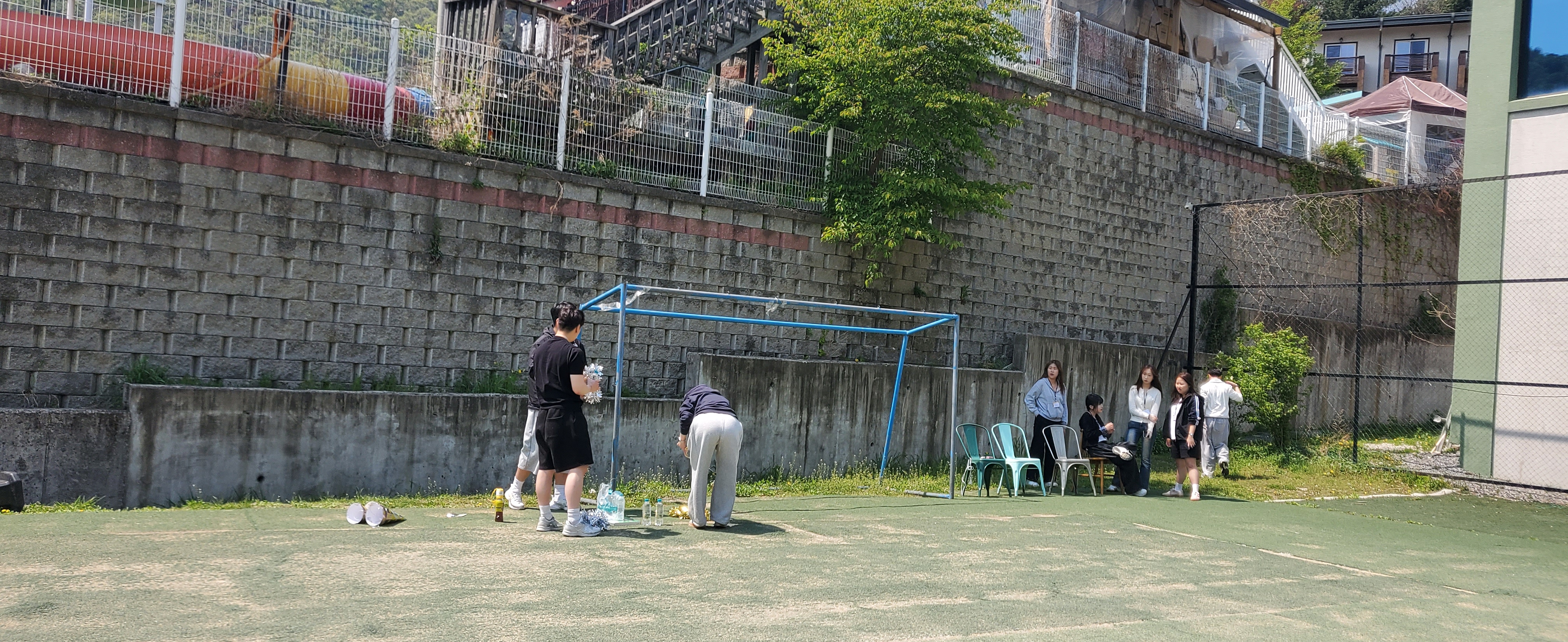 MT 사진모음(“단체사진인데 왜 내 흑역사만 선명한가…”) 10번째 첨부파일 이미지