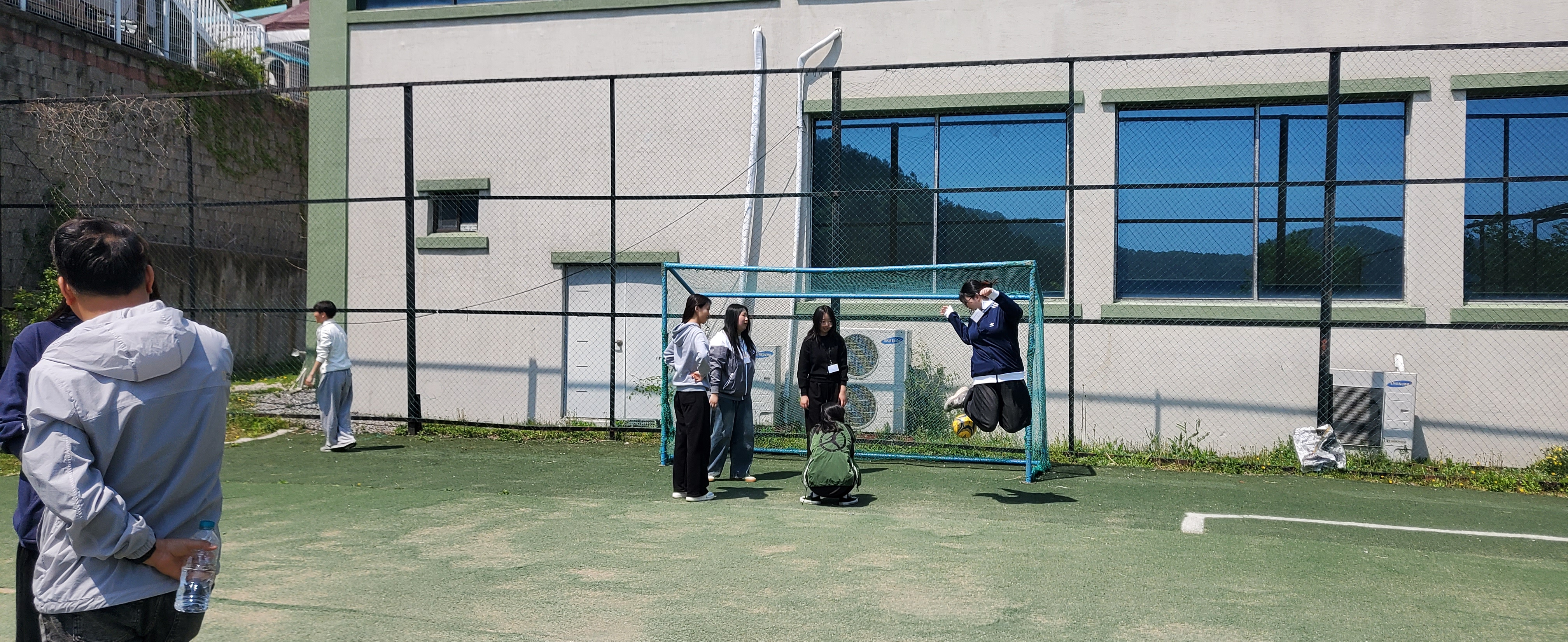 MT 사진모음(“단체사진인데 왜 내 흑역사만 선명한가…”) 11번째 첨부파일 이미지