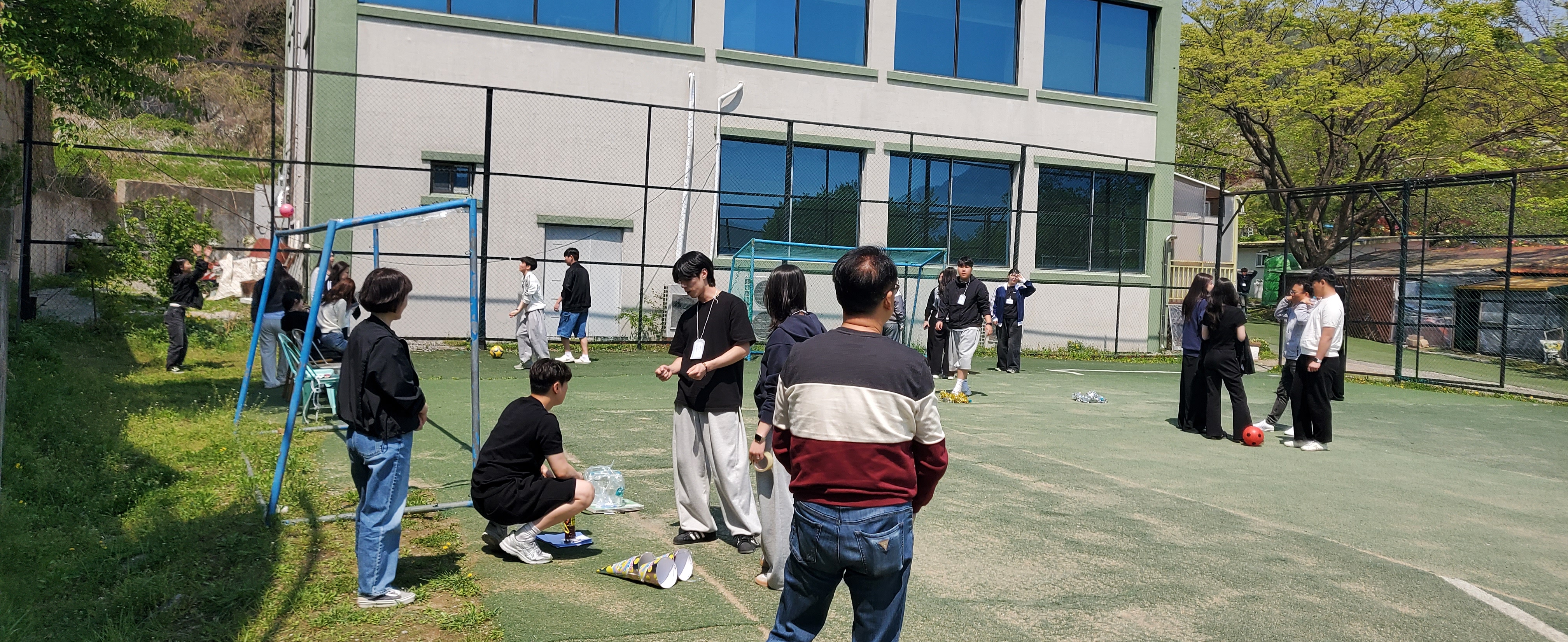 MT 사진모음(“단체사진인데 왜 내 흑역사만 선명한가…”) 12번째 첨부파일 이미지