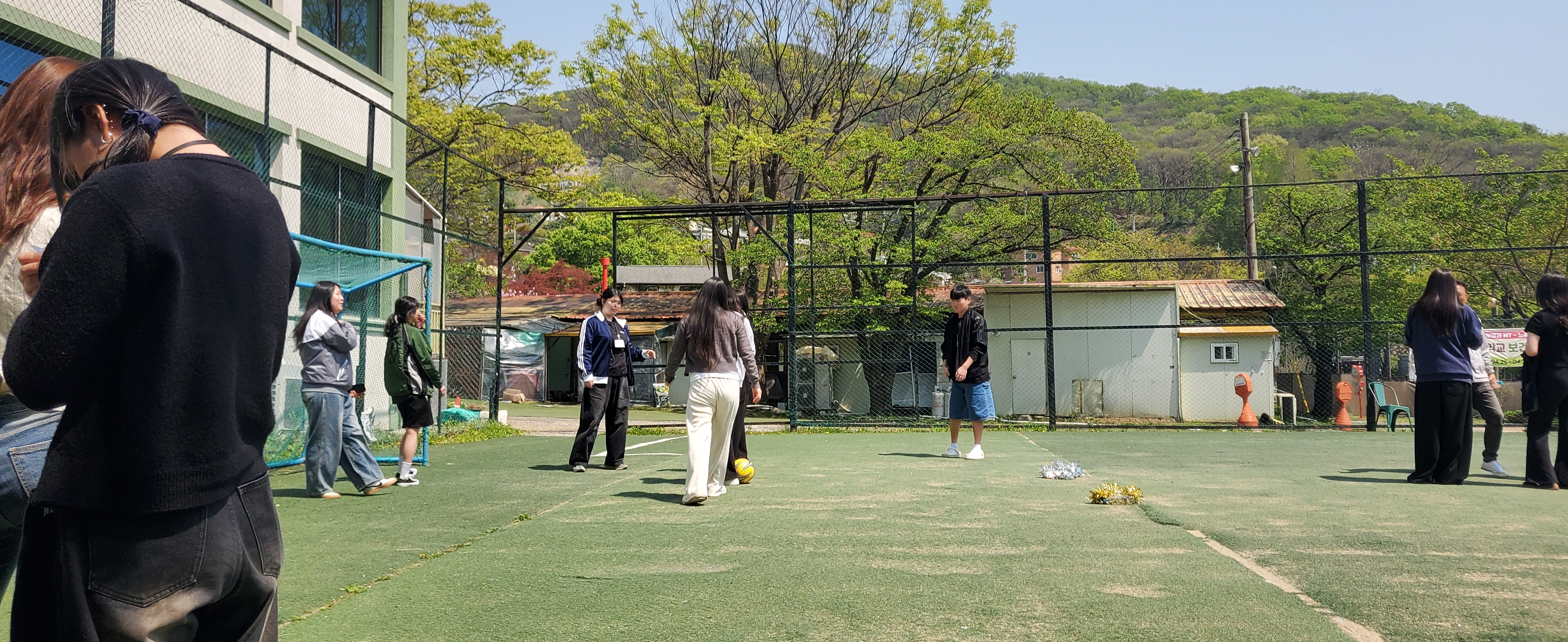 MT 사진모음(“단체사진인데 왜 내 흑역사만 선명한가…”) 13번째 첨부파일 이미지