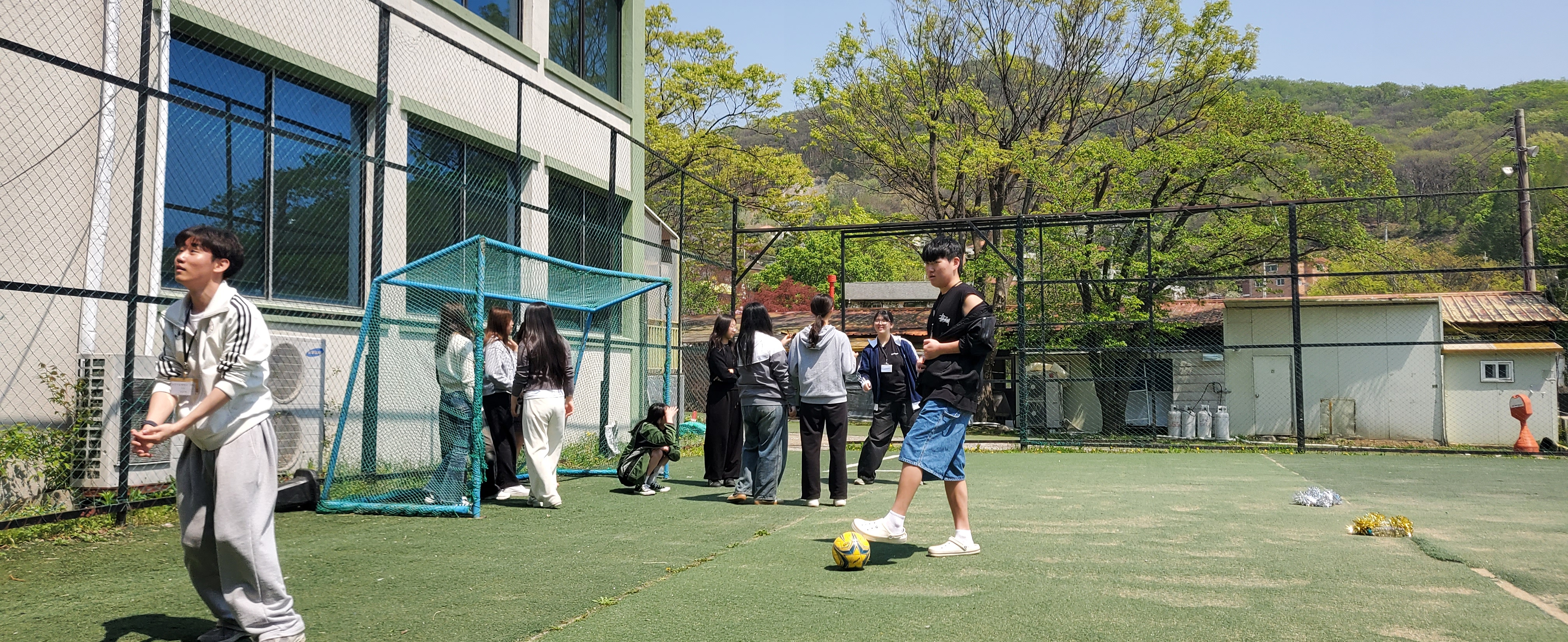 MT 사진모음(“단체사진인데 왜 내 흑역사만 선명한가…”) 14번째 첨부파일 이미지