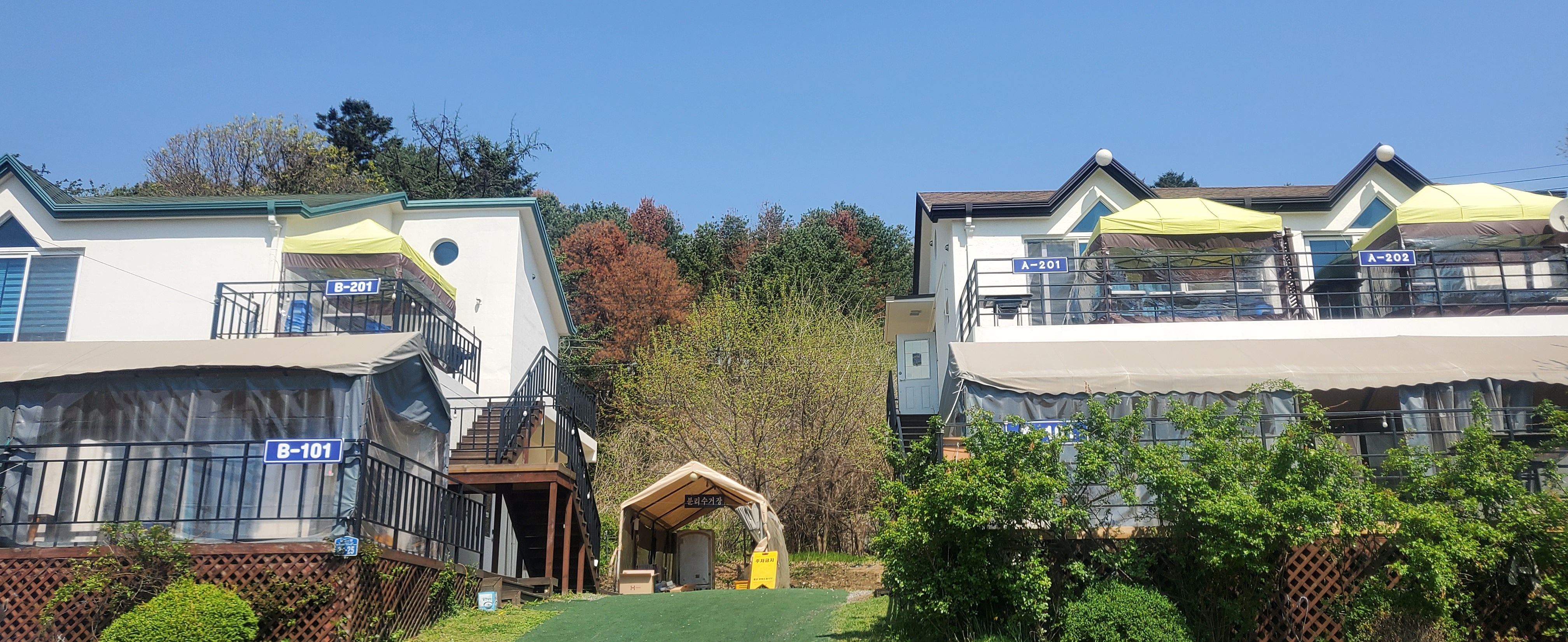 MT 사진모음(“단체사진인데 왜 내 흑역사만 선명한가…”) 15번째 첨부파일 이미지