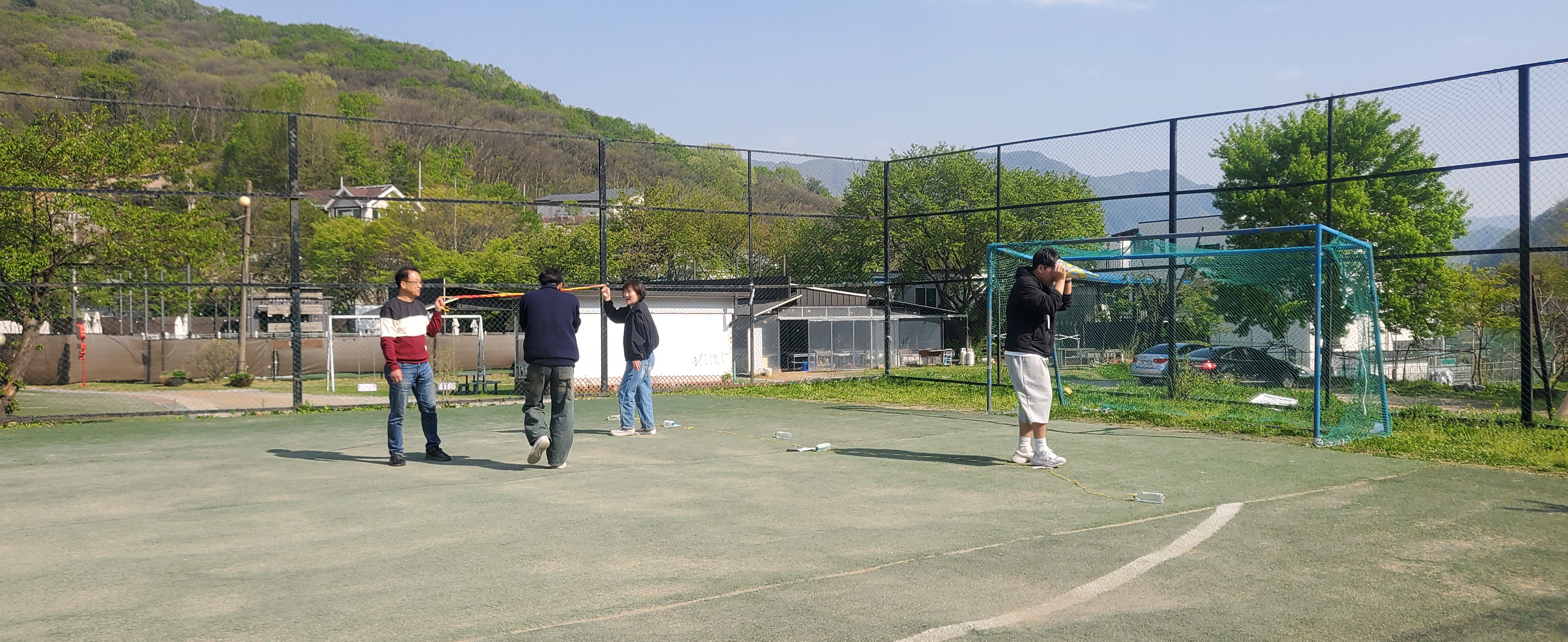 MT 사진모음(“단체사진인데 왜 내 흑역사만 선명한가…”) 18번째 첨부파일 이미지