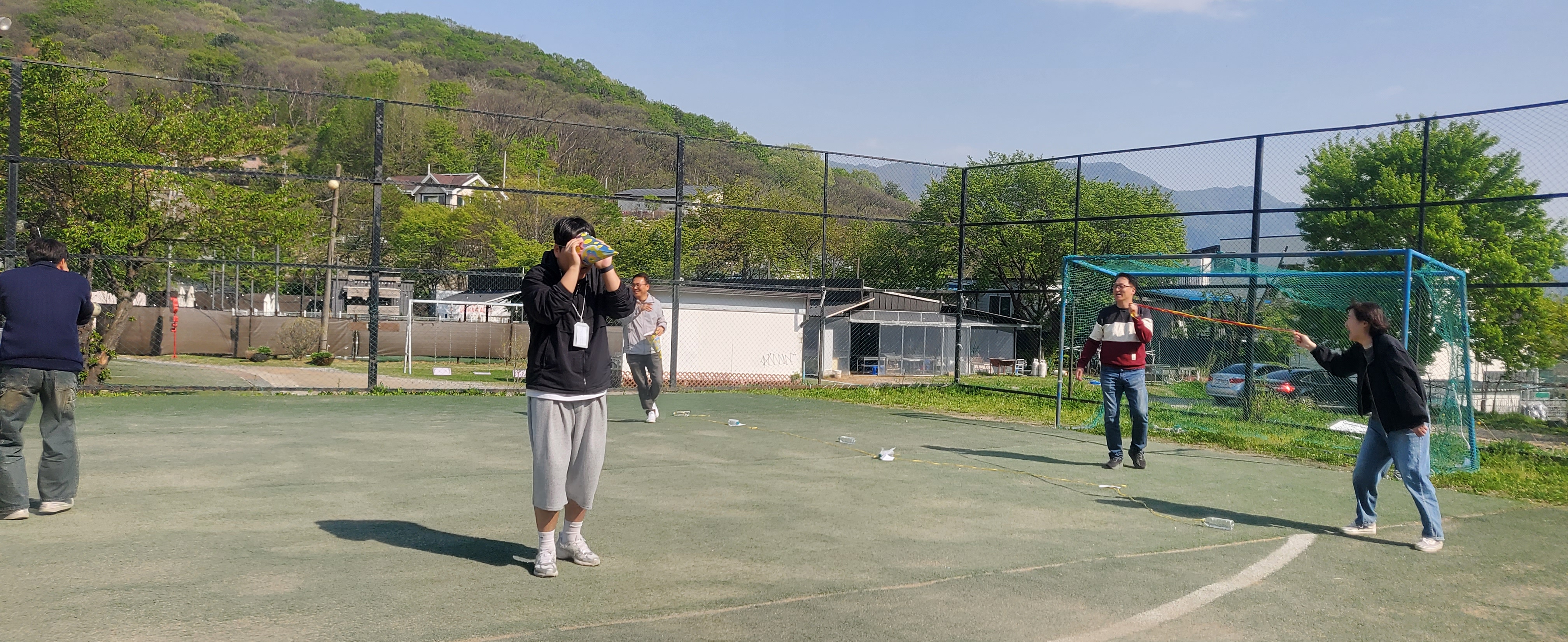 MT 사진모음(“단체사진인데 왜 내 흑역사만 선명한가…”) 19번째 첨부파일 이미지