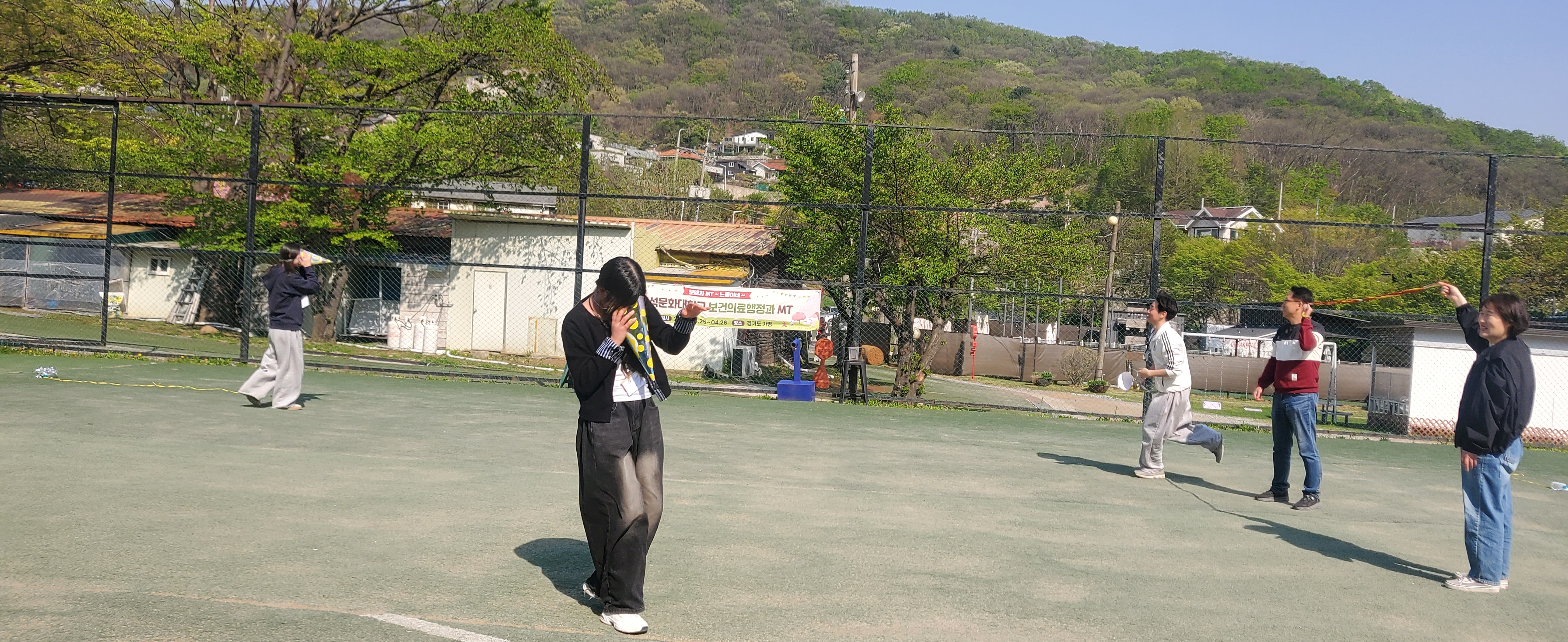 MT 사진모음(“단체사진인데 왜 내 흑역사만 선명한가…”) 20번째 첨부파일 이미지