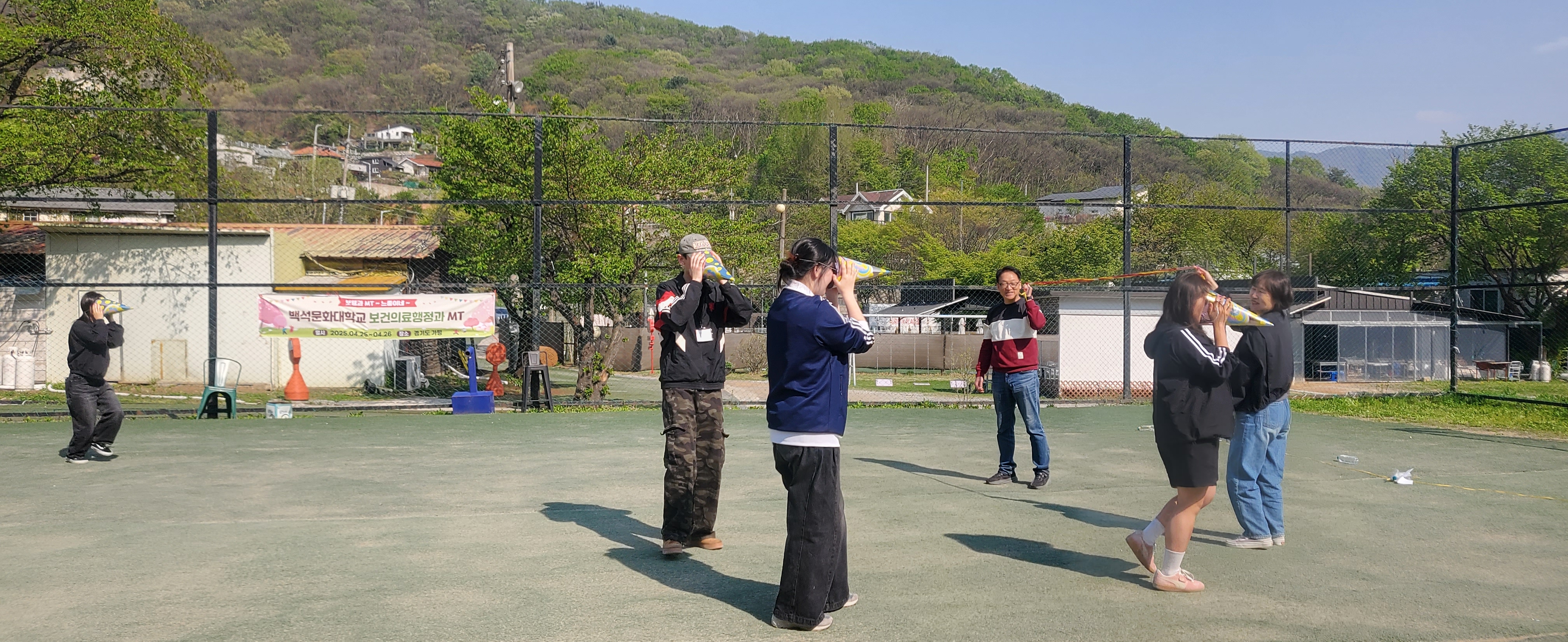 MT 사진모음(“단체사진인데 왜 내 흑역사만 선명한가…”) 21번째 첨부파일 이미지