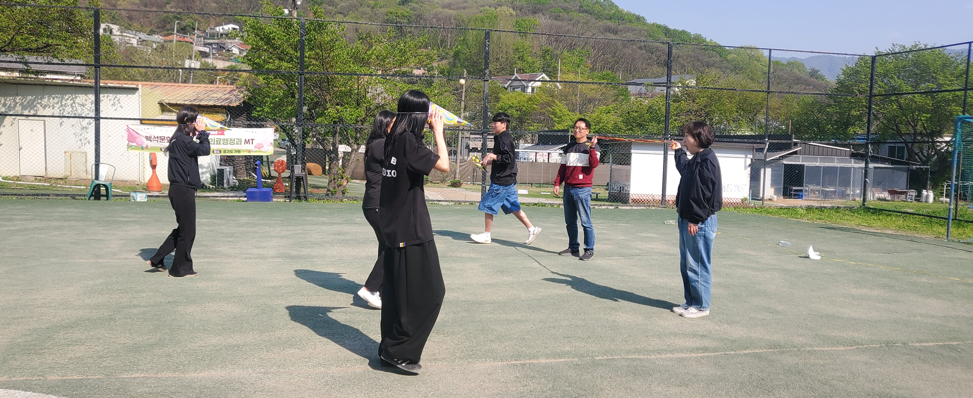 MT 사진모음(“단체사진인데 왜 내 흑역사만 선명한가…”) 22번째 첨부파일 이미지