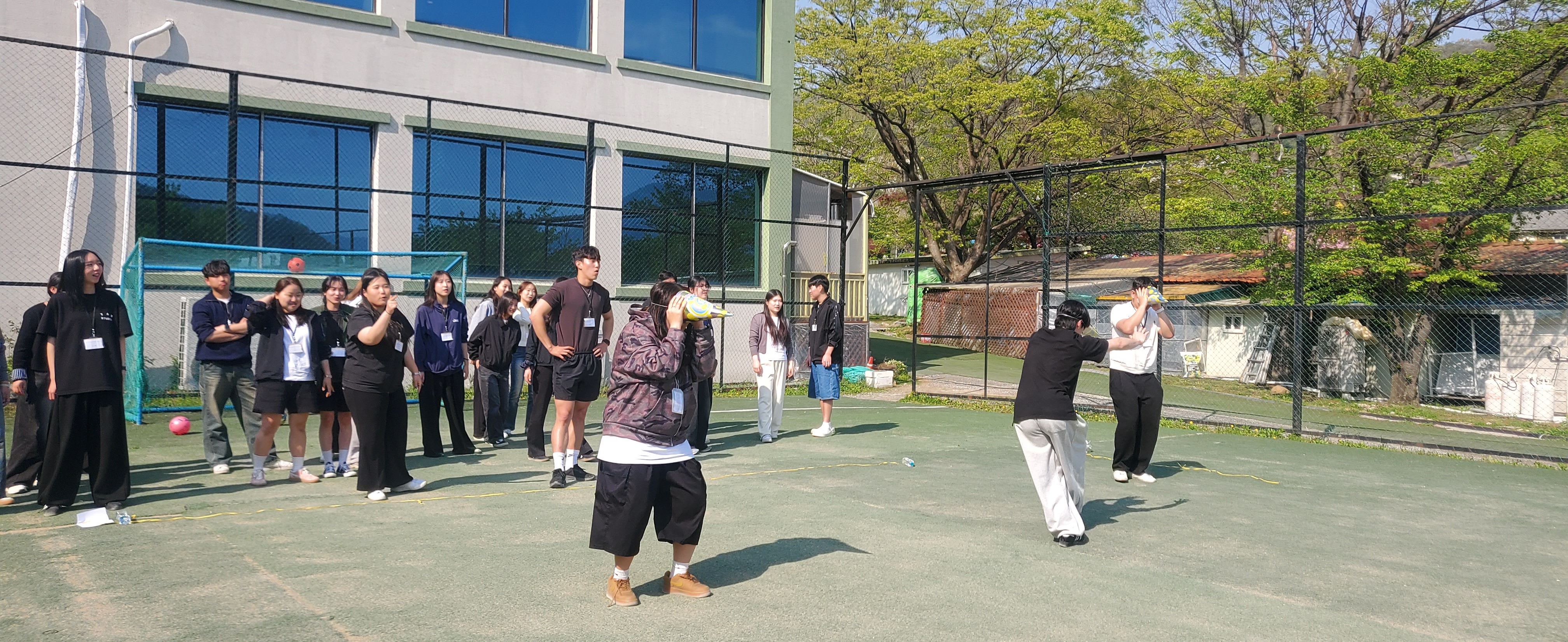 MT 사진모음(“단체사진인데 왜 내 흑역사만 선명한가…”) 23번째 첨부파일 이미지