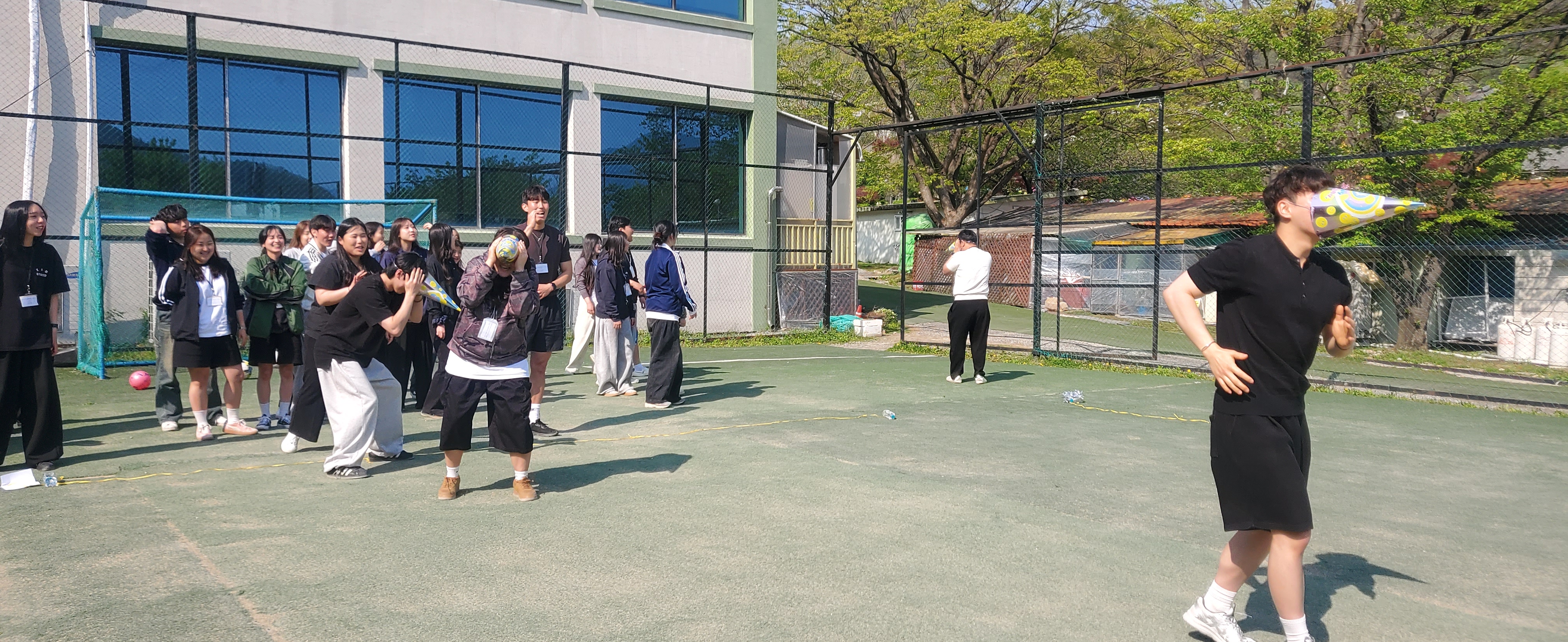 MT 사진모음(“단체사진인데 왜 내 흑역사만 선명한가…”) 24번째 첨부파일 이미지