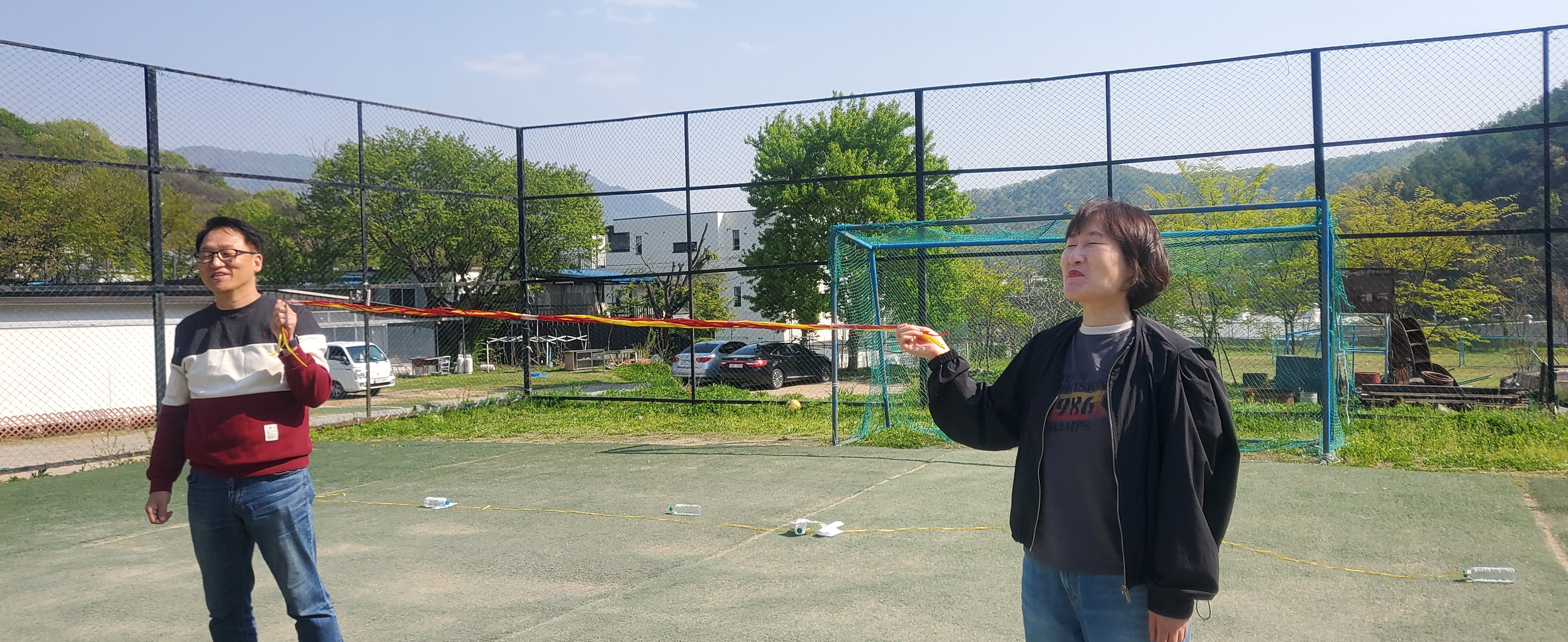 MT 사진모음(“단체사진인데 왜 내 흑역사만 선명한가…”) 25번째 첨부파일 이미지