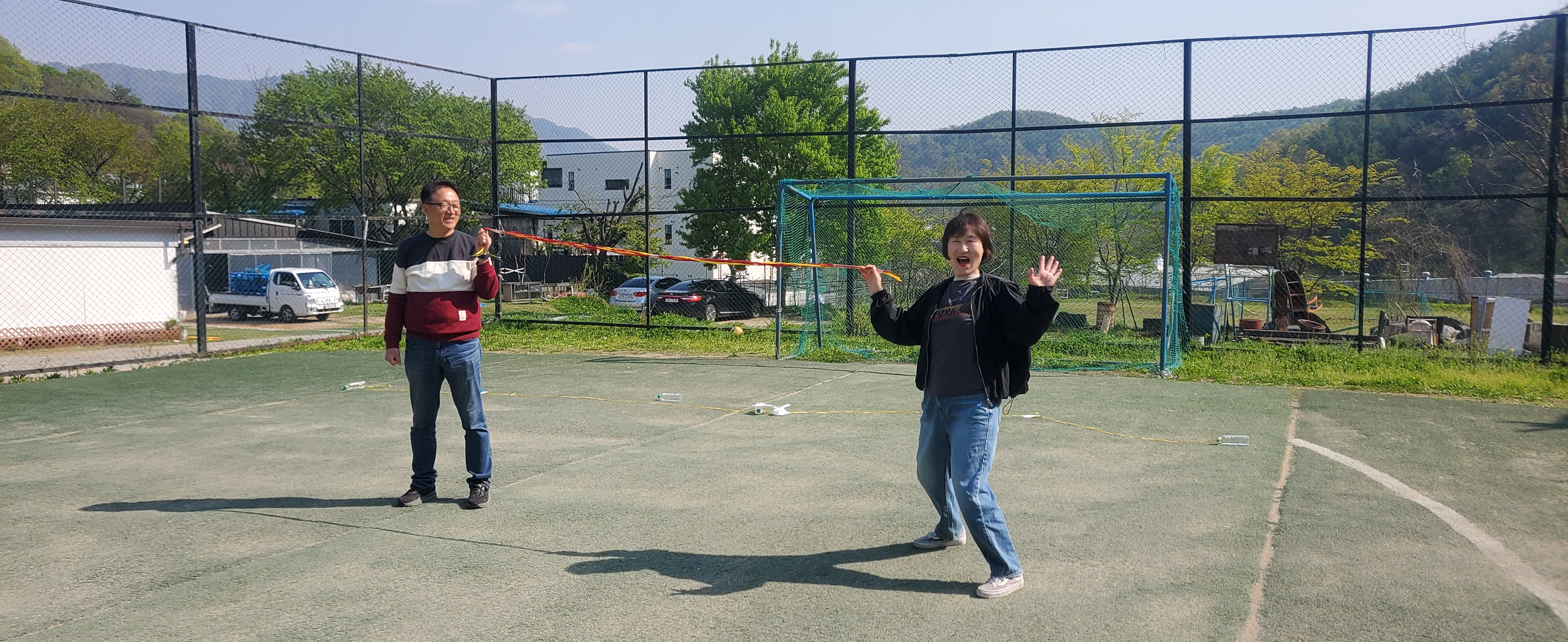 MT 사진모음(“단체사진인데 왜 내 흑역사만 선명한가…”) 26번째 첨부파일 이미지