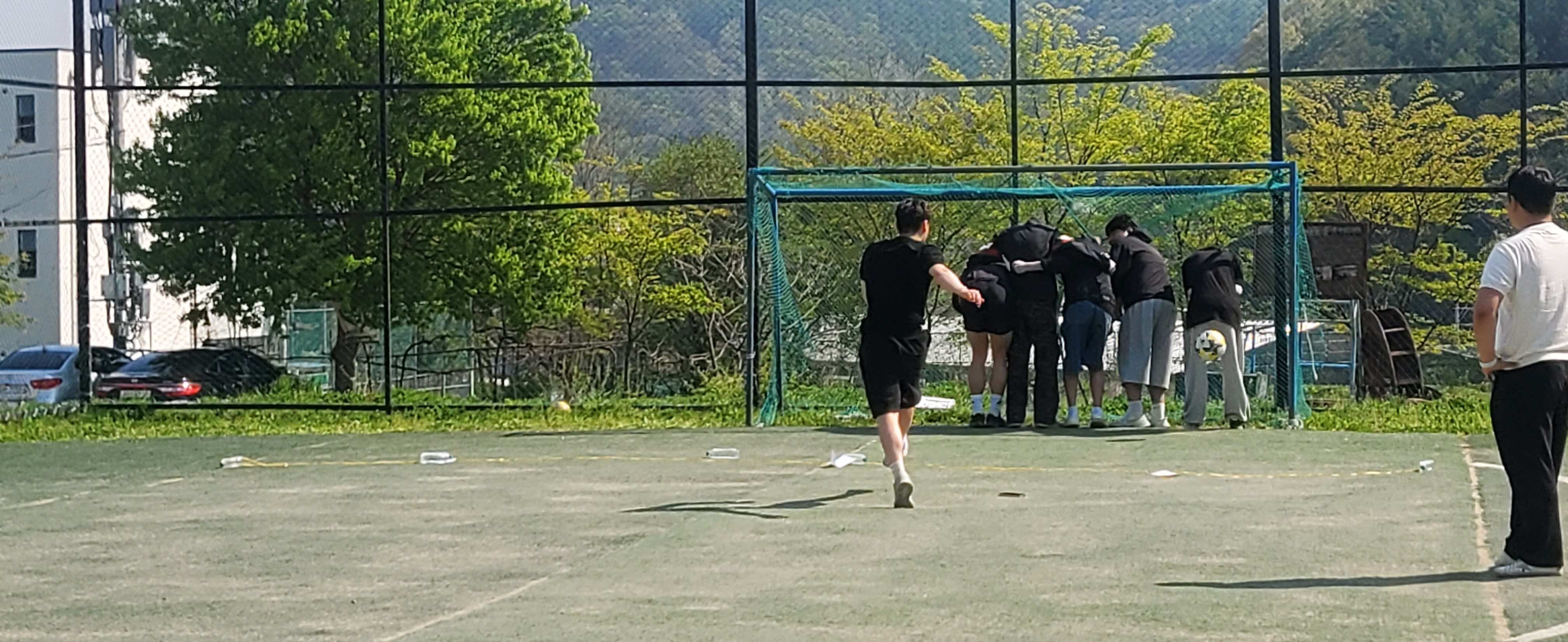 MT 사진모음(“단체사진인데 왜 내 흑역사만 선명한가…”) 28번째 첨부파일 이미지