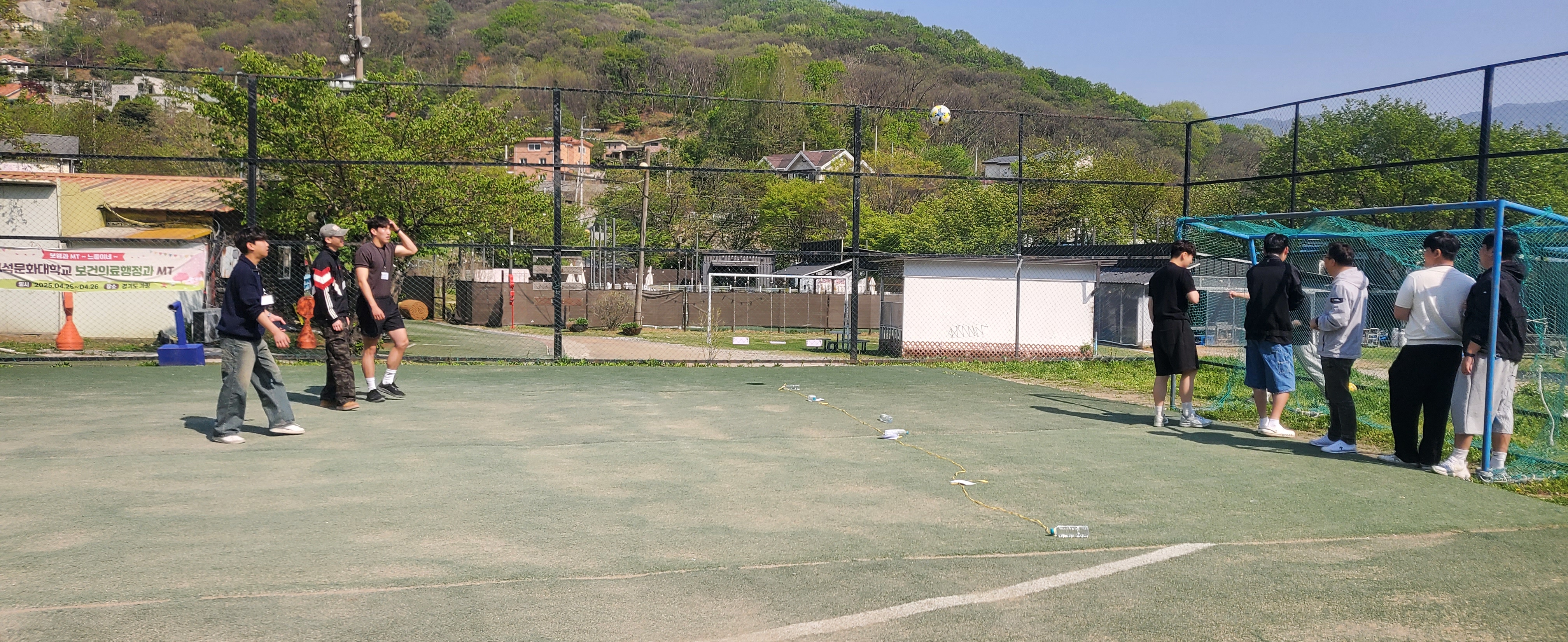 MT 사진모음(“단체사진인데 왜 내 흑역사만 선명한가…”) 31번째 첨부파일 이미지