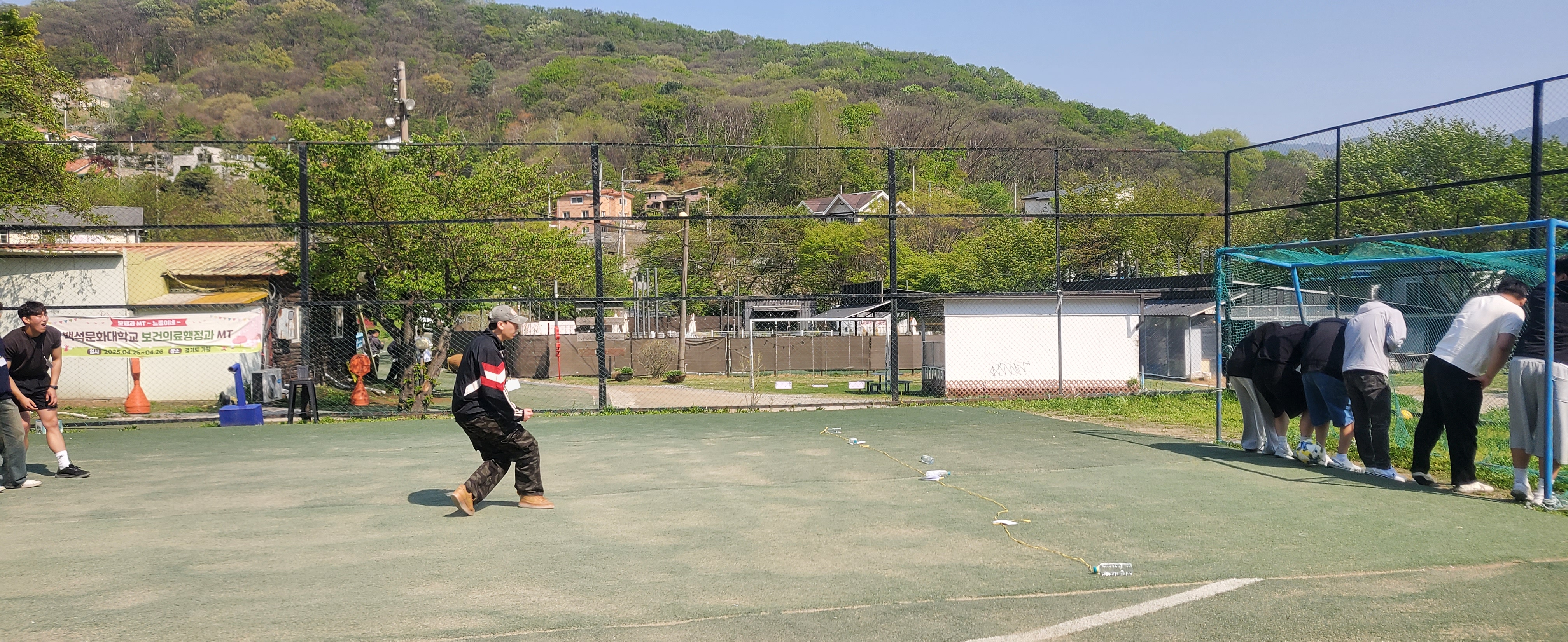 MT 사진모음(“단체사진인데 왜 내 흑역사만 선명한가…”) 32번째 첨부파일 이미지