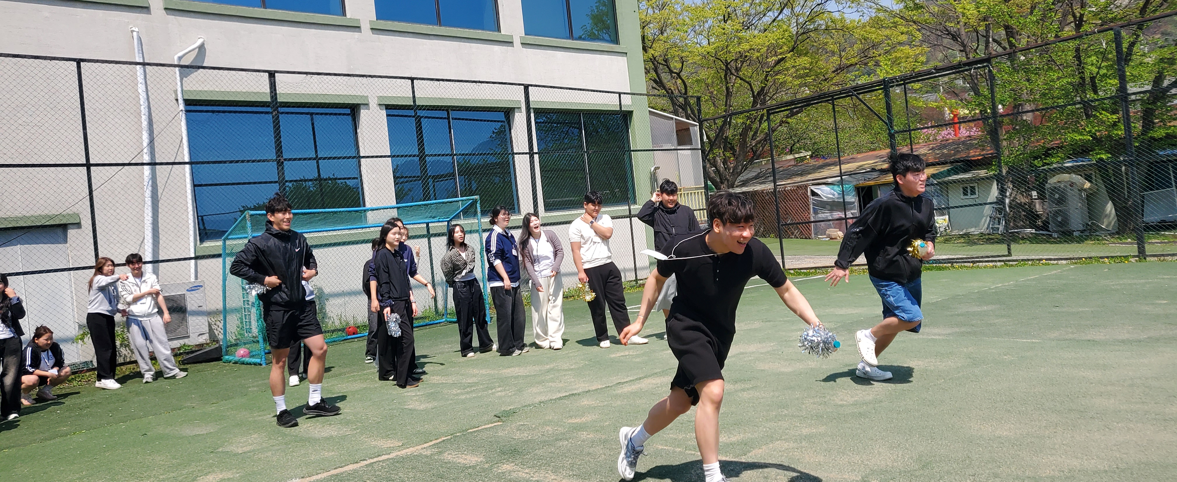 MT 사진모음(“단체사진인데 왜 내 흑역사만 선명한가…”) 41번째 첨부파일 이미지