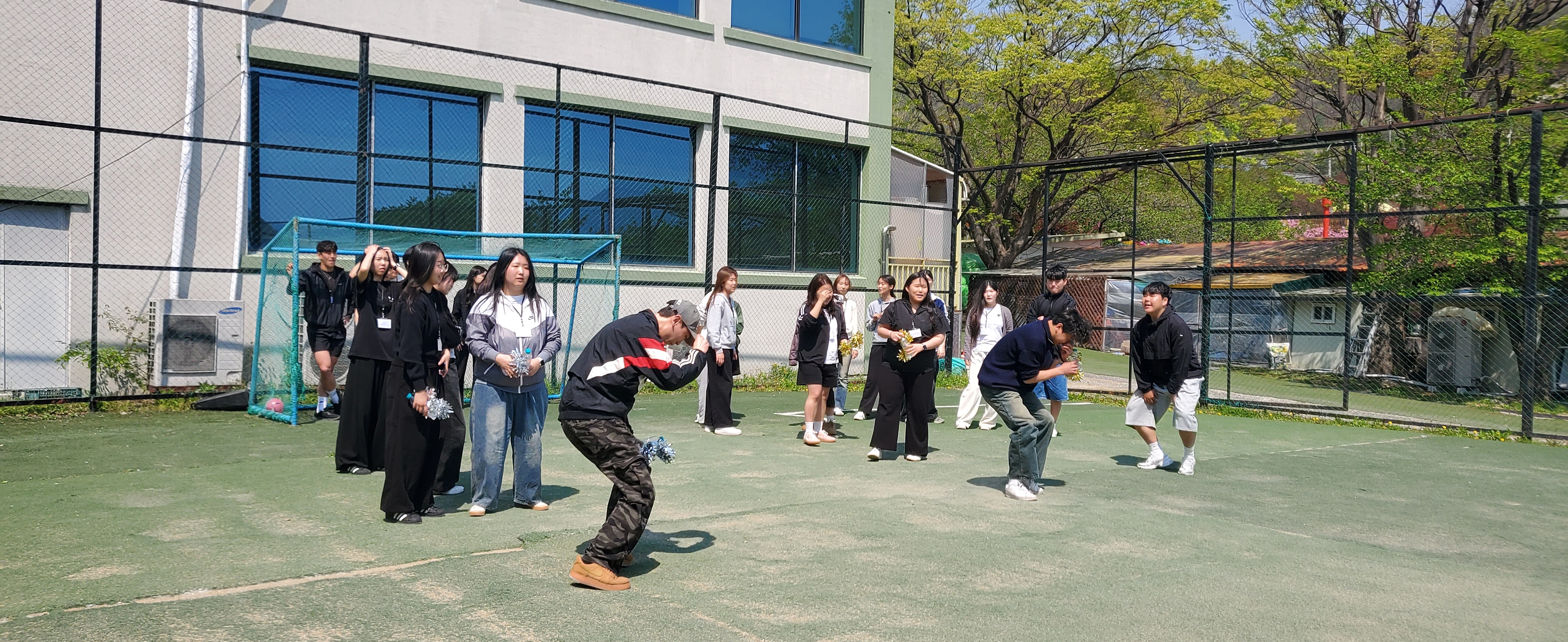 MT 사진모음(“단체사진인데 왜 내 흑역사만 선명한가…”) 42번째 첨부파일 이미지