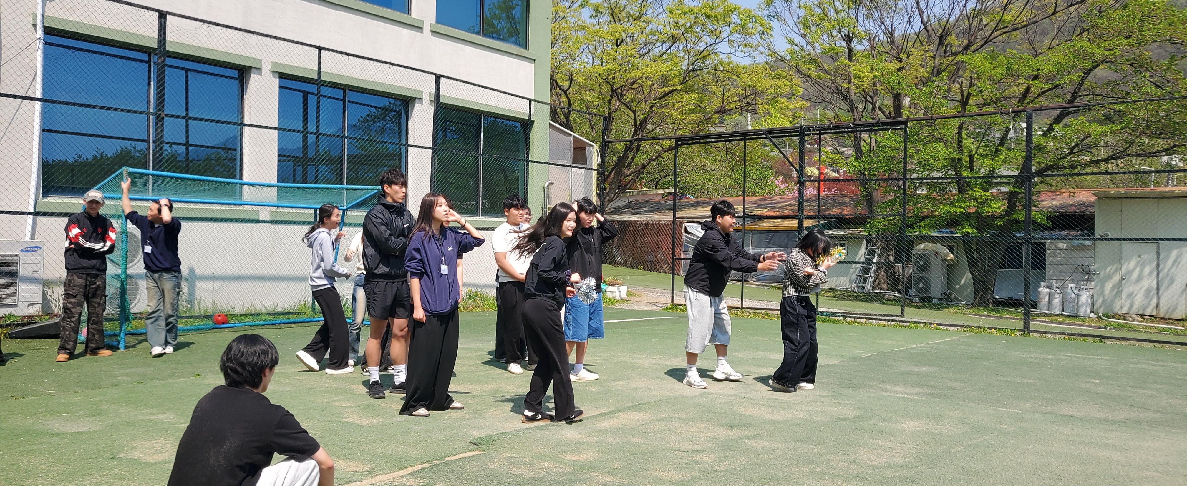 MT 사진모음(“단체사진인데 왜 내 흑역사만 선명한가…”) 43번째 첨부파일 이미지