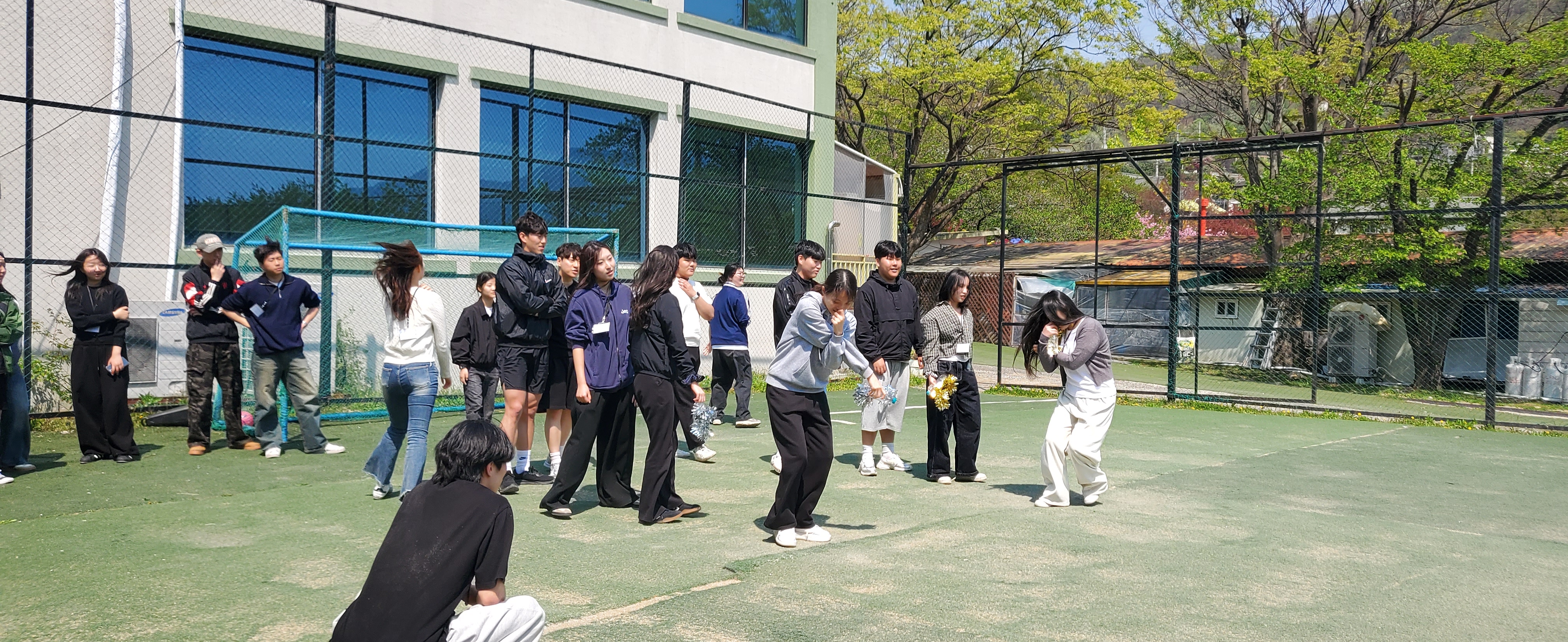MT 사진모음(“단체사진인데 왜 내 흑역사만 선명한가…”) 44번째 첨부파일 이미지