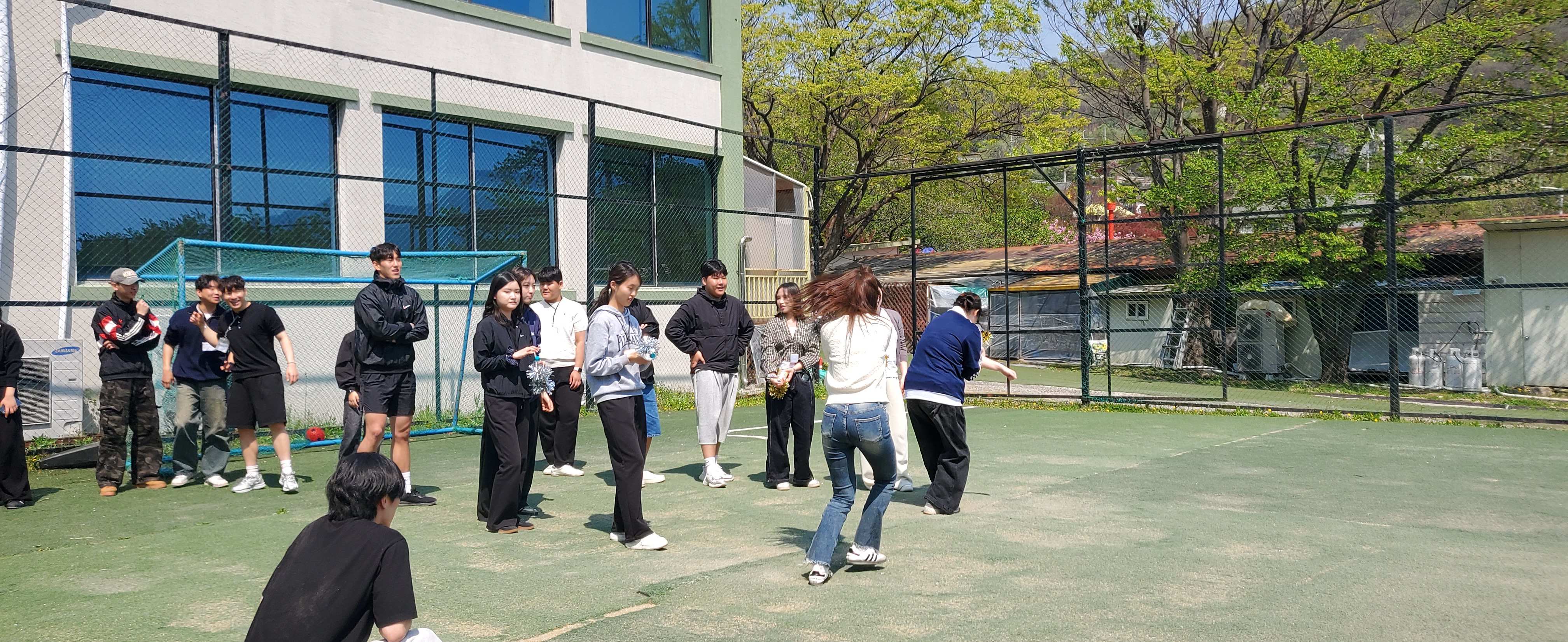 MT 사진모음(“단체사진인데 왜 내 흑역사만 선명한가…”) 45번째 첨부파일 이미지