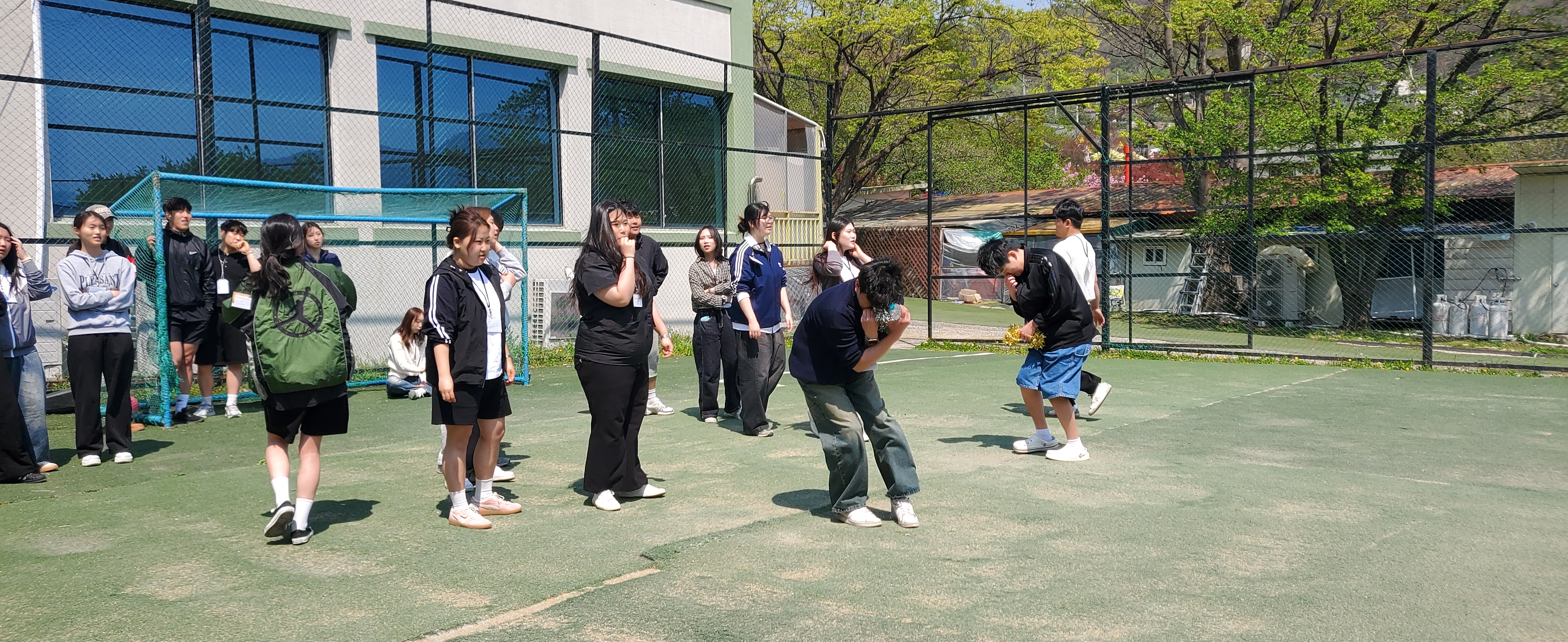 MT 사진모음(“단체사진인데 왜 내 흑역사만 선명한가…”) 47번째 첨부파일 이미지