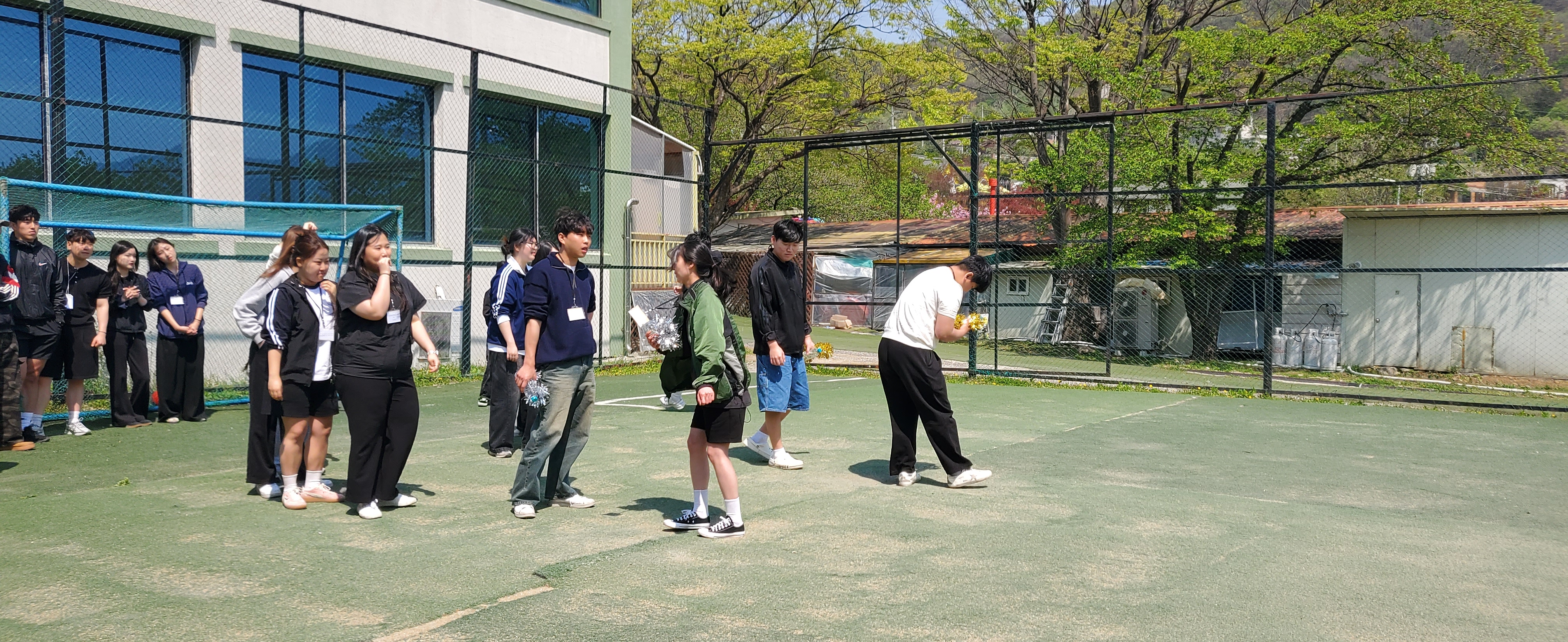 MT 사진모음(“단체사진인데 왜 내 흑역사만 선명한가…”) 48번째 첨부파일 이미지