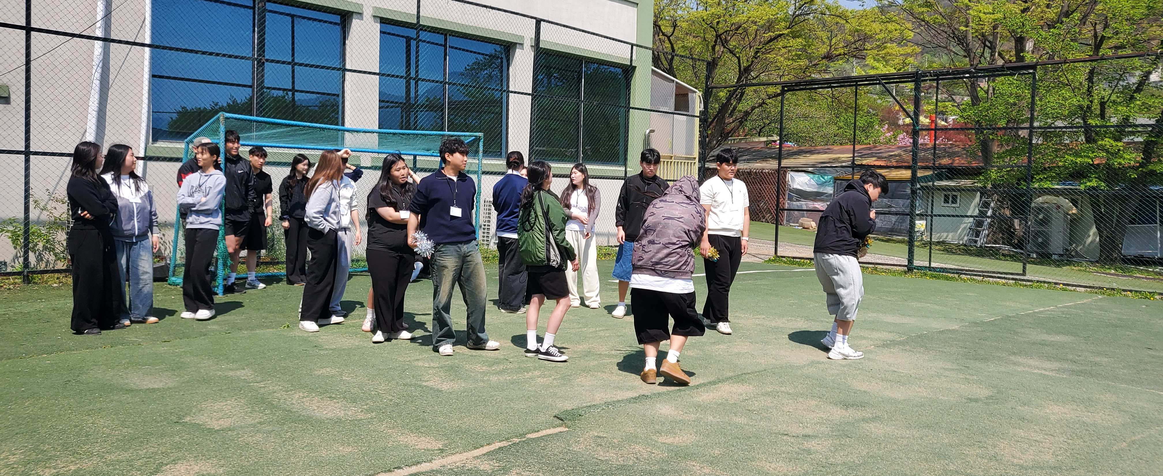 MT 사진모음(“단체사진인데 왜 내 흑역사만 선명한가…”) 49번째 첨부파일 이미지