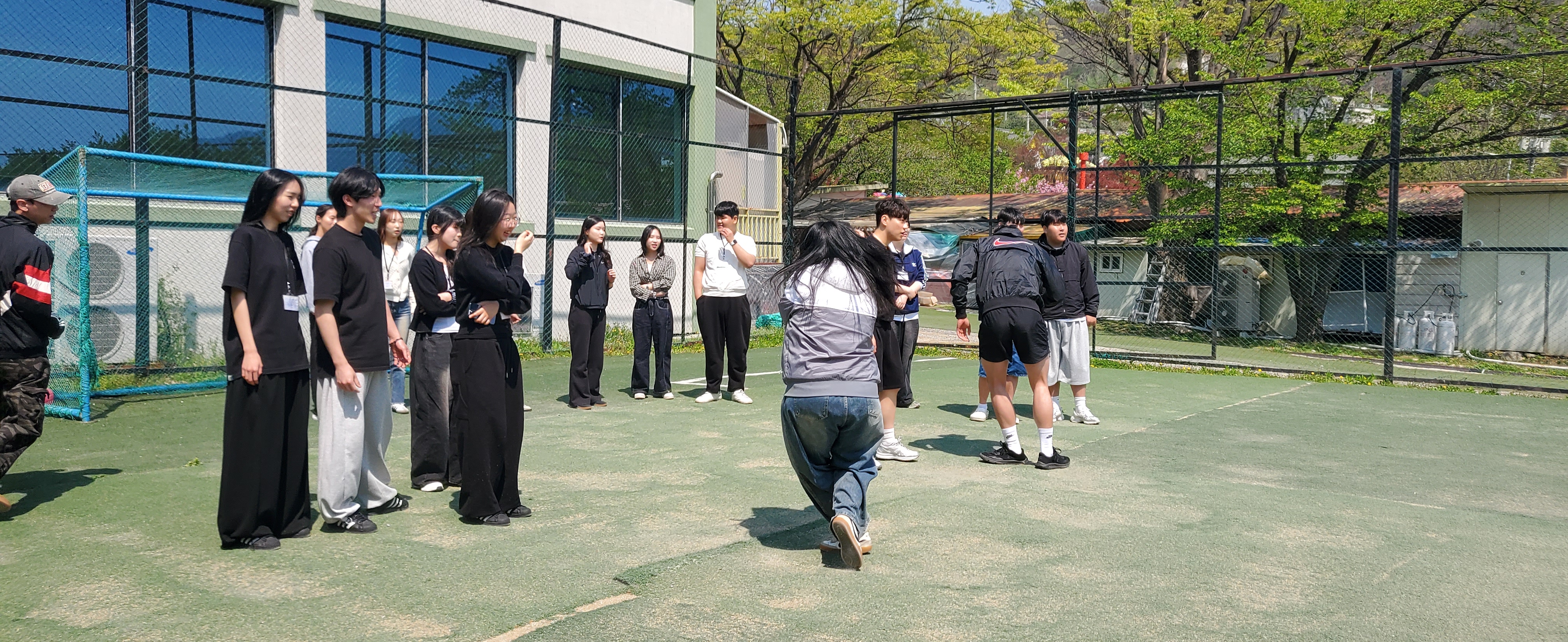 MT 사진모음(“단체사진인데 왜 내 흑역사만 선명한가…”) 51번째 첨부파일 이미지