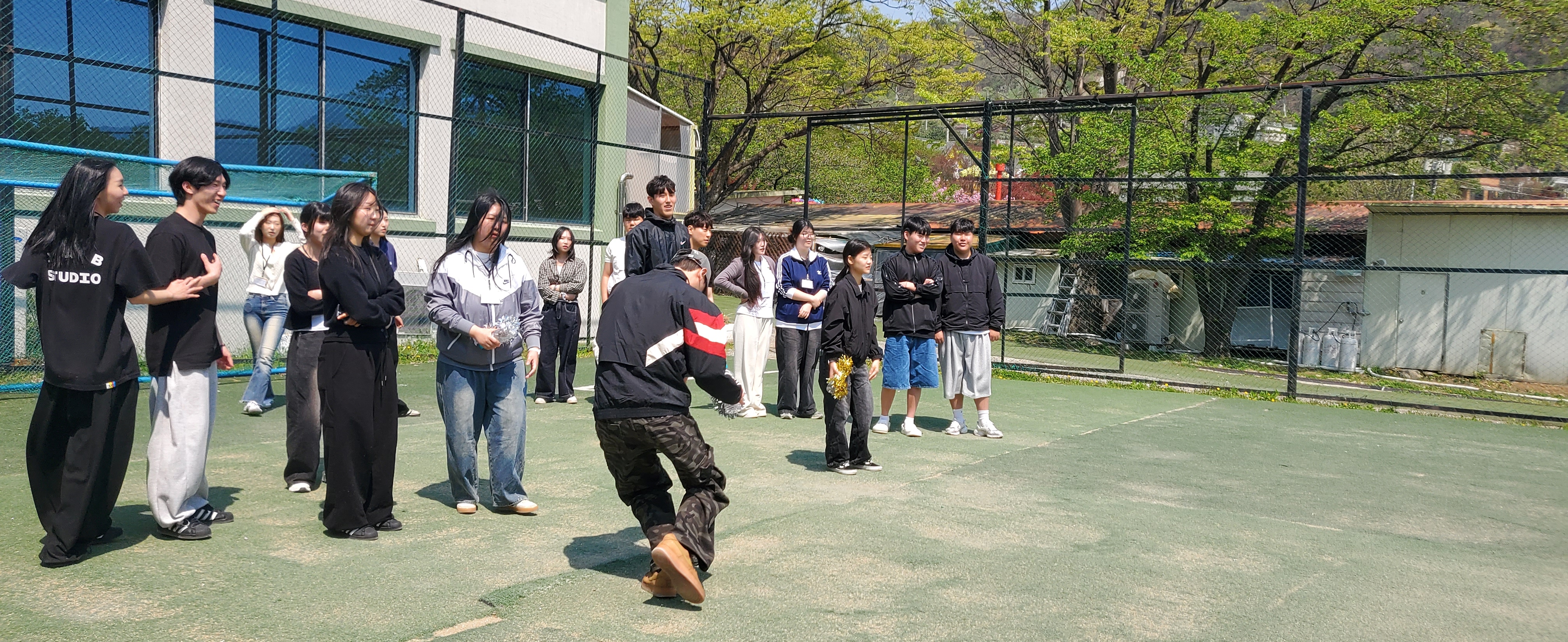 MT 사진모음(“단체사진인데 왜 내 흑역사만 선명한가…”) 52번째 첨부파일 이미지